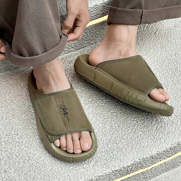 Summer Sandals_img_3