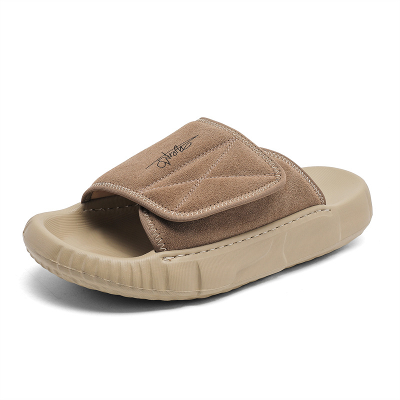 Summer Sandals_img_7