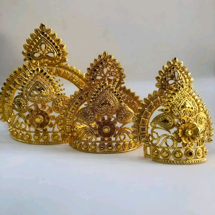 সিটি গোল্ড চূড়া কালেকশন - Image 5