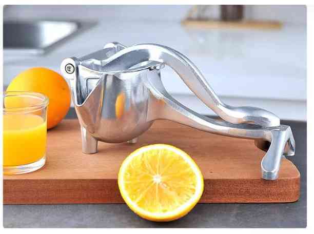 Fruit Juicer Machine_img_3