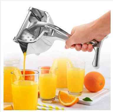 Fruit Juicer Machine_img_2