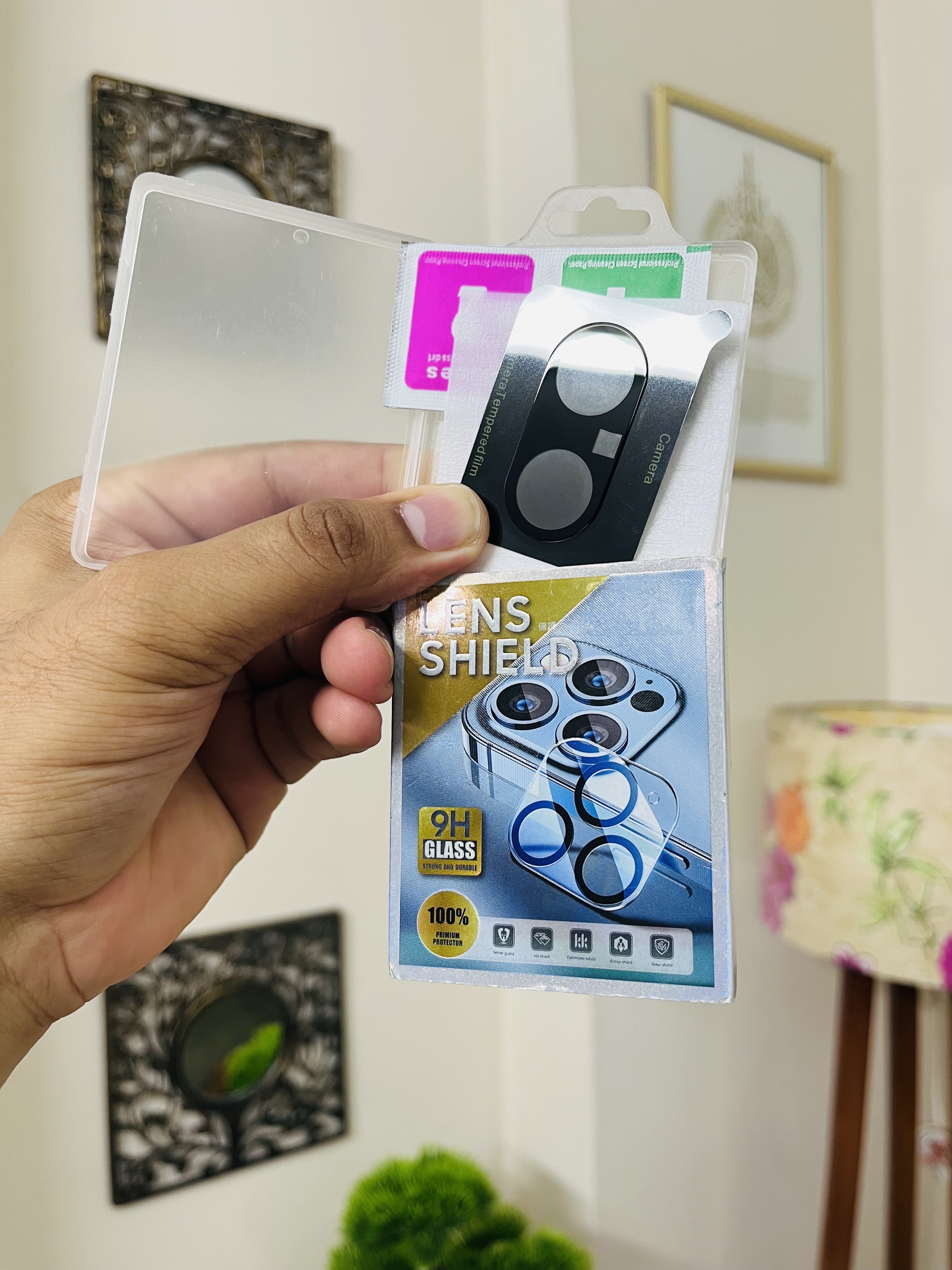 Vivo V60 Camera Glass_img_1