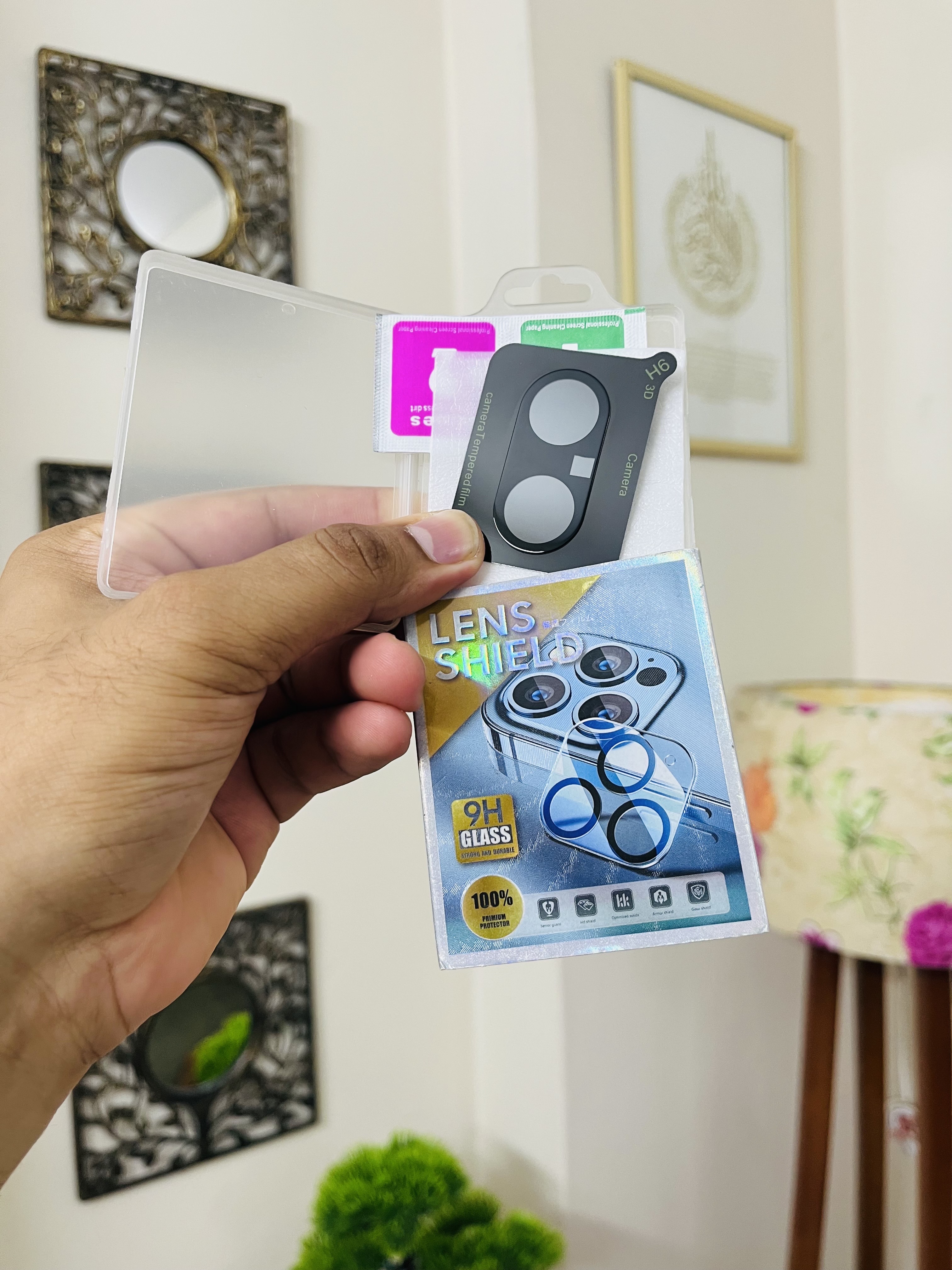 Vivo V60 Camera Glass_img_2