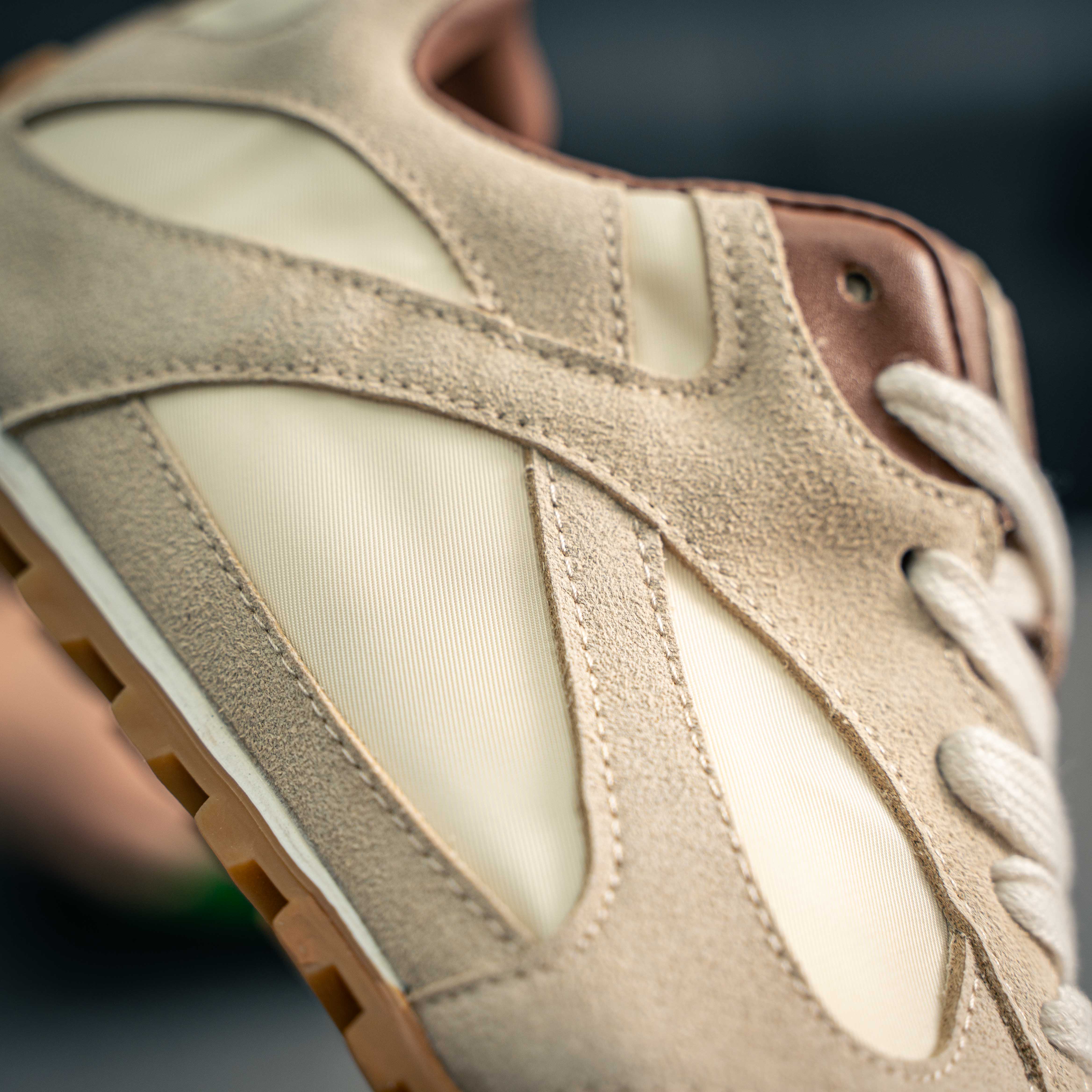 Bottega Veneta Orbit sneakers (1:1)_img_2