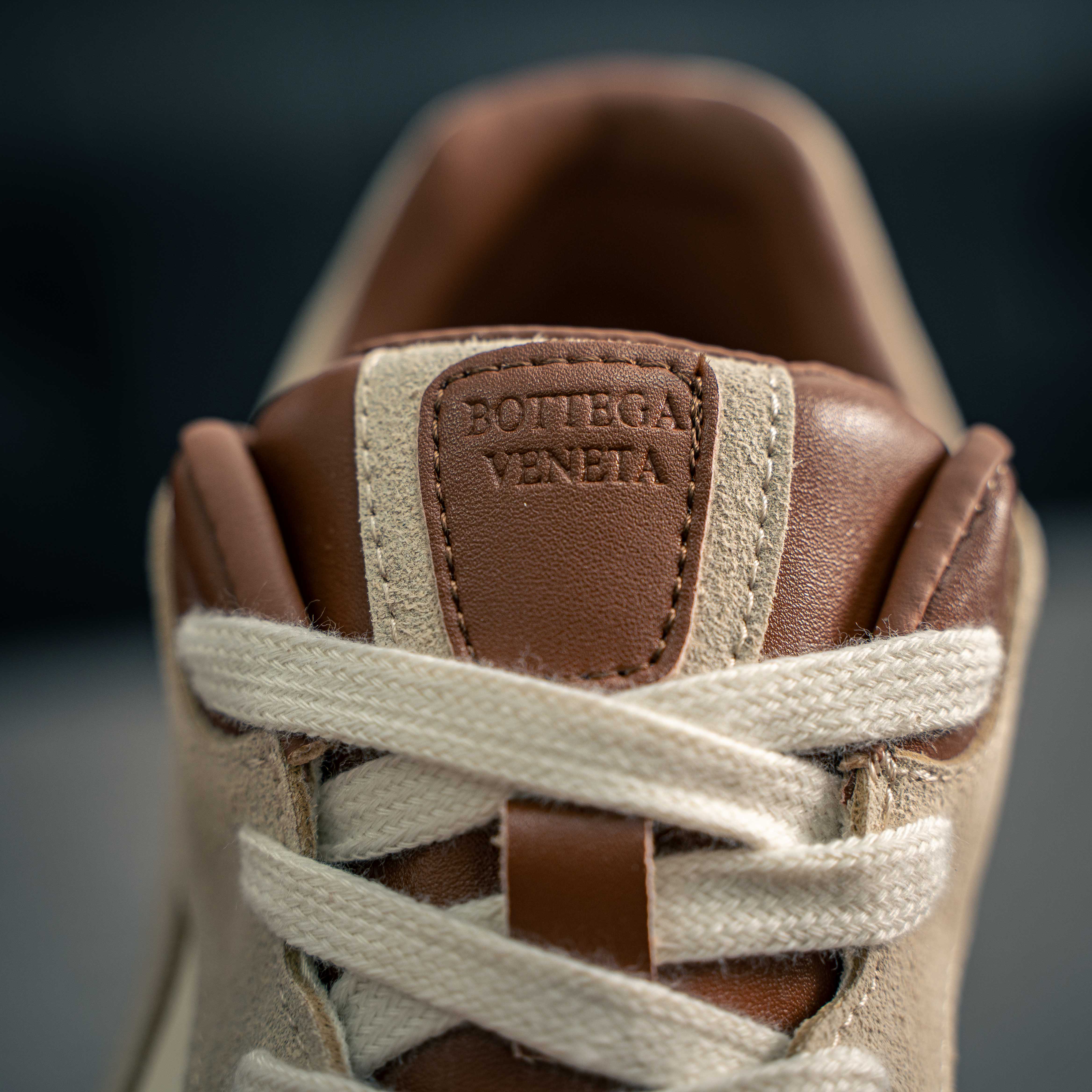 Bottega Veneta Orbit sneakers (1:1)_img_5