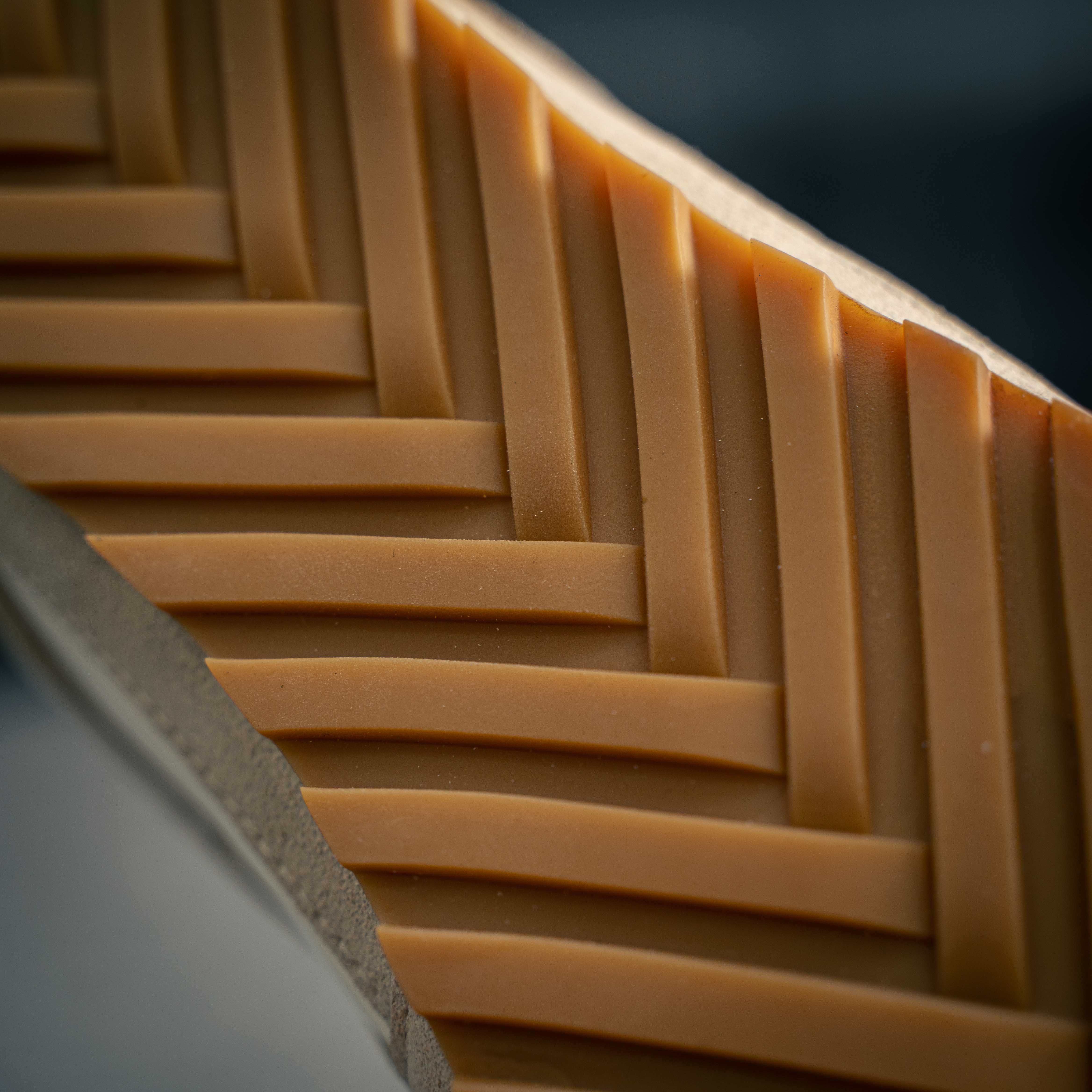 Bottega Veneta Orbit sneakers (1:1)_img_8