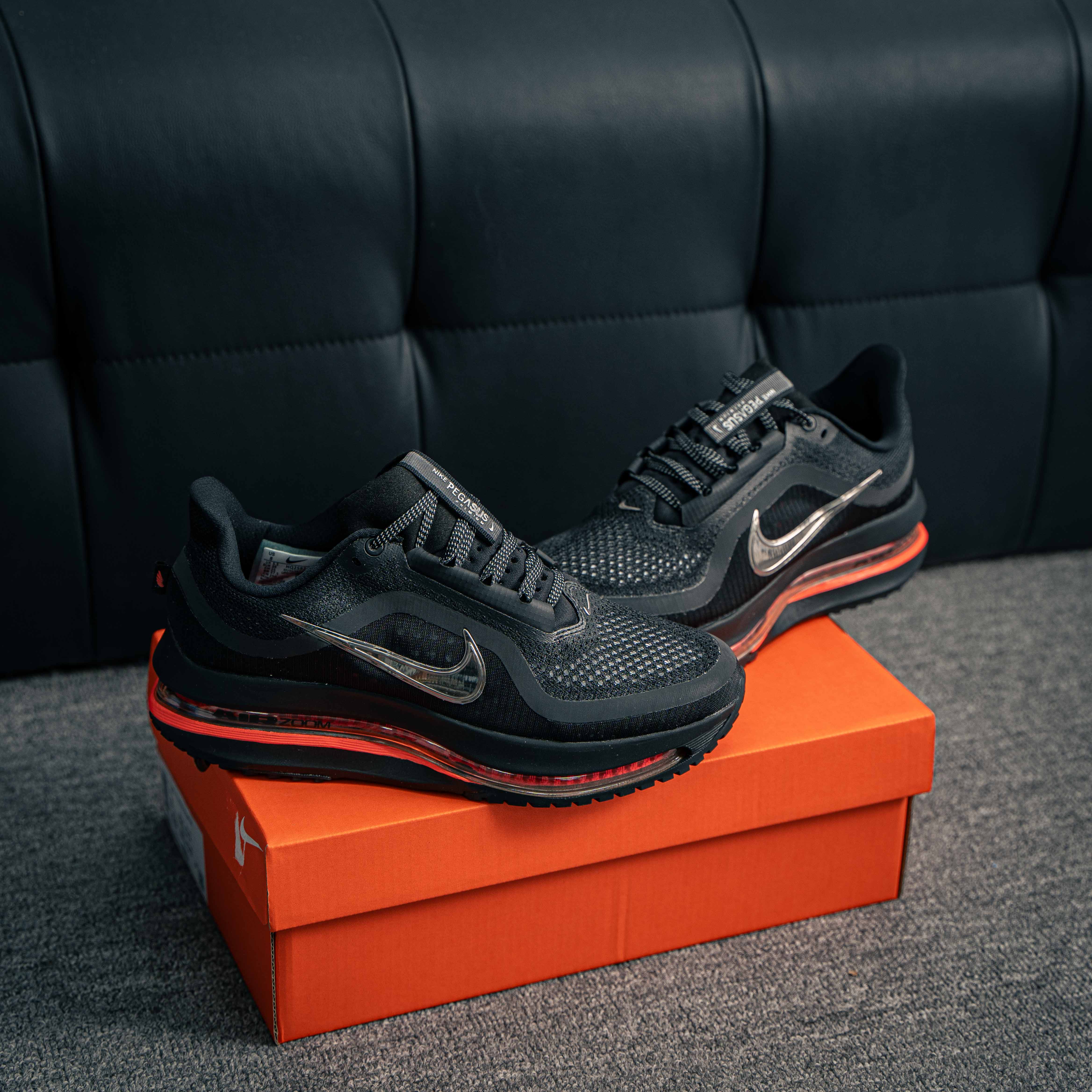 Nike Pegasus Premium (1:1)