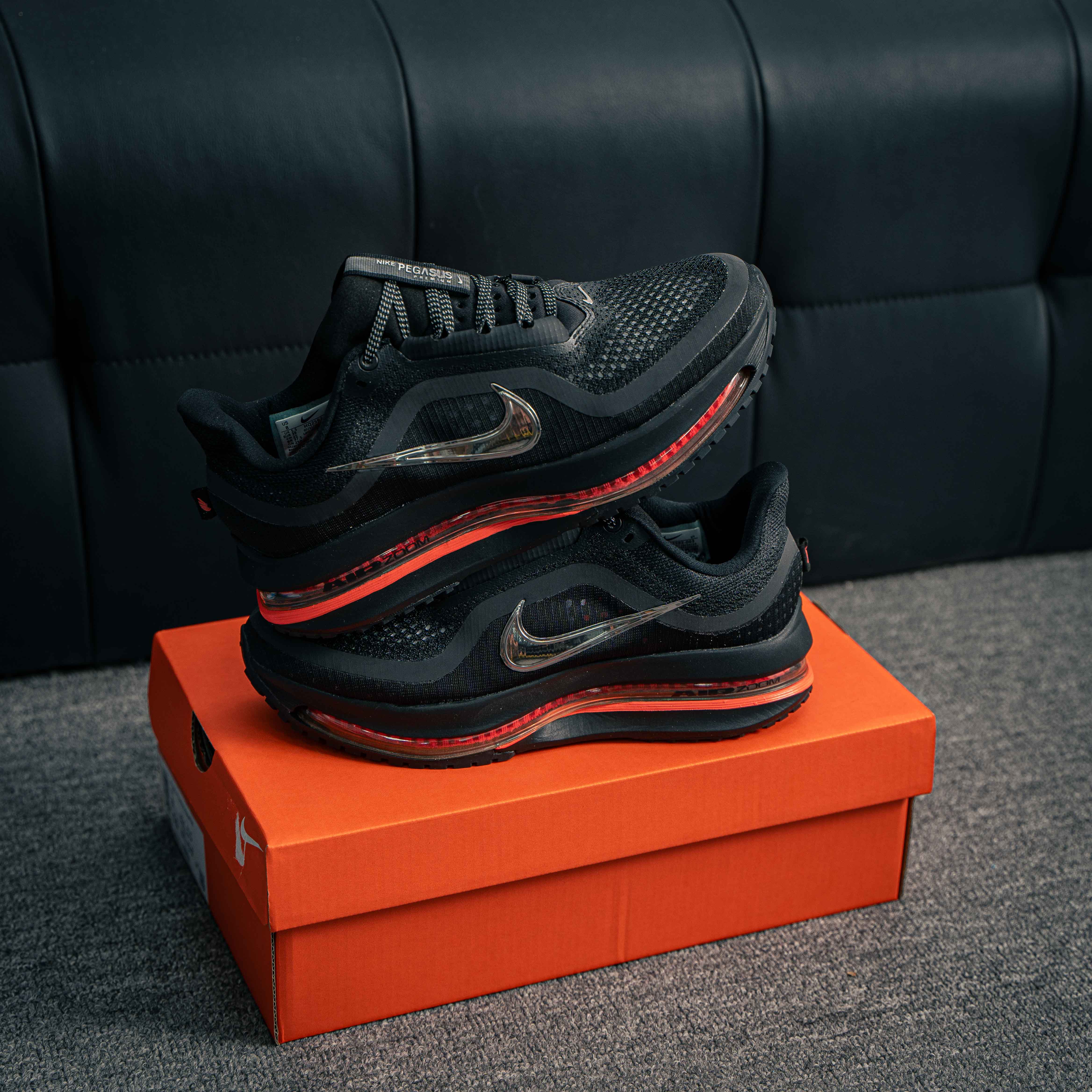 Nike Pegasus Premium (1:1)_img_1