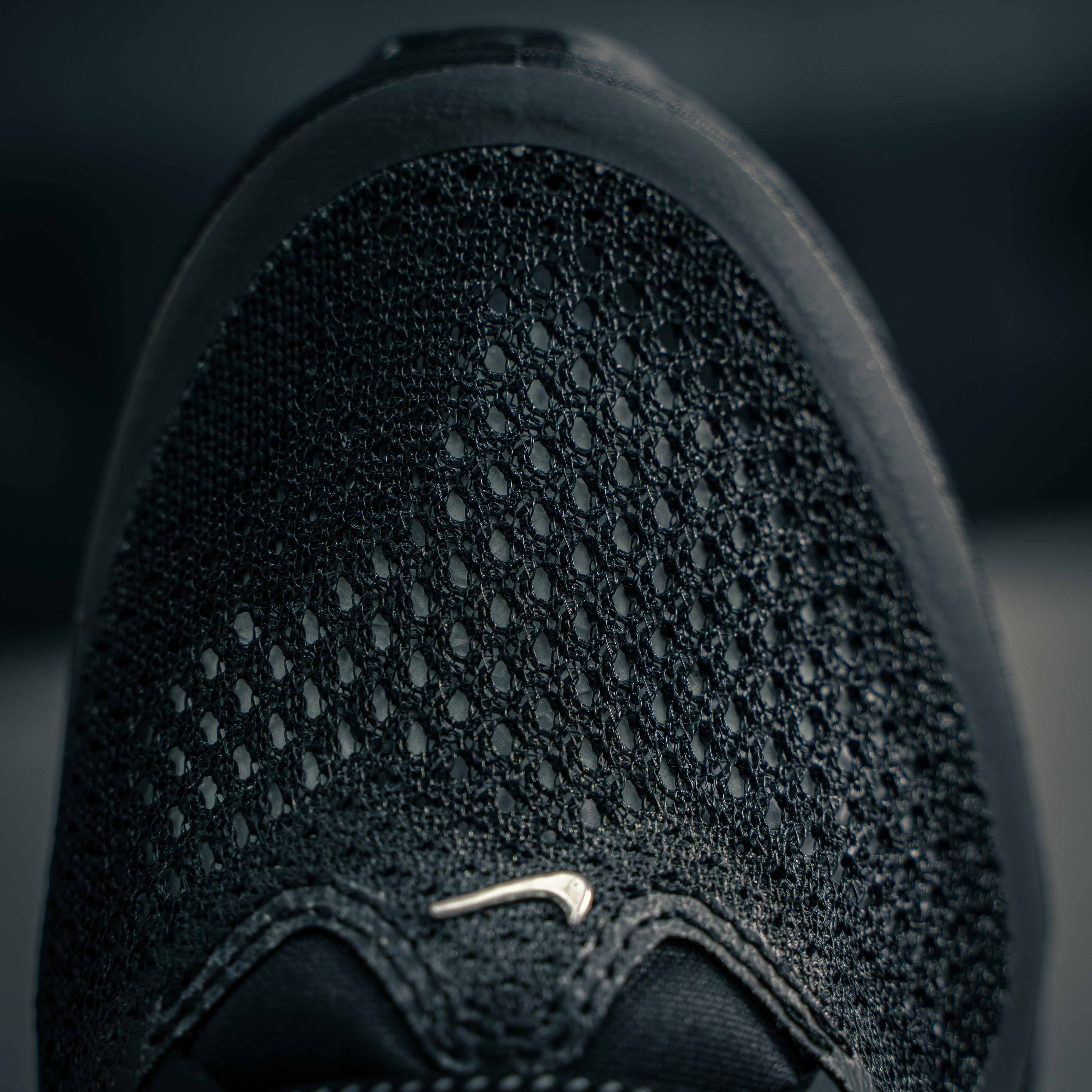 Nike Pegasus Premium (1:1)_img_6