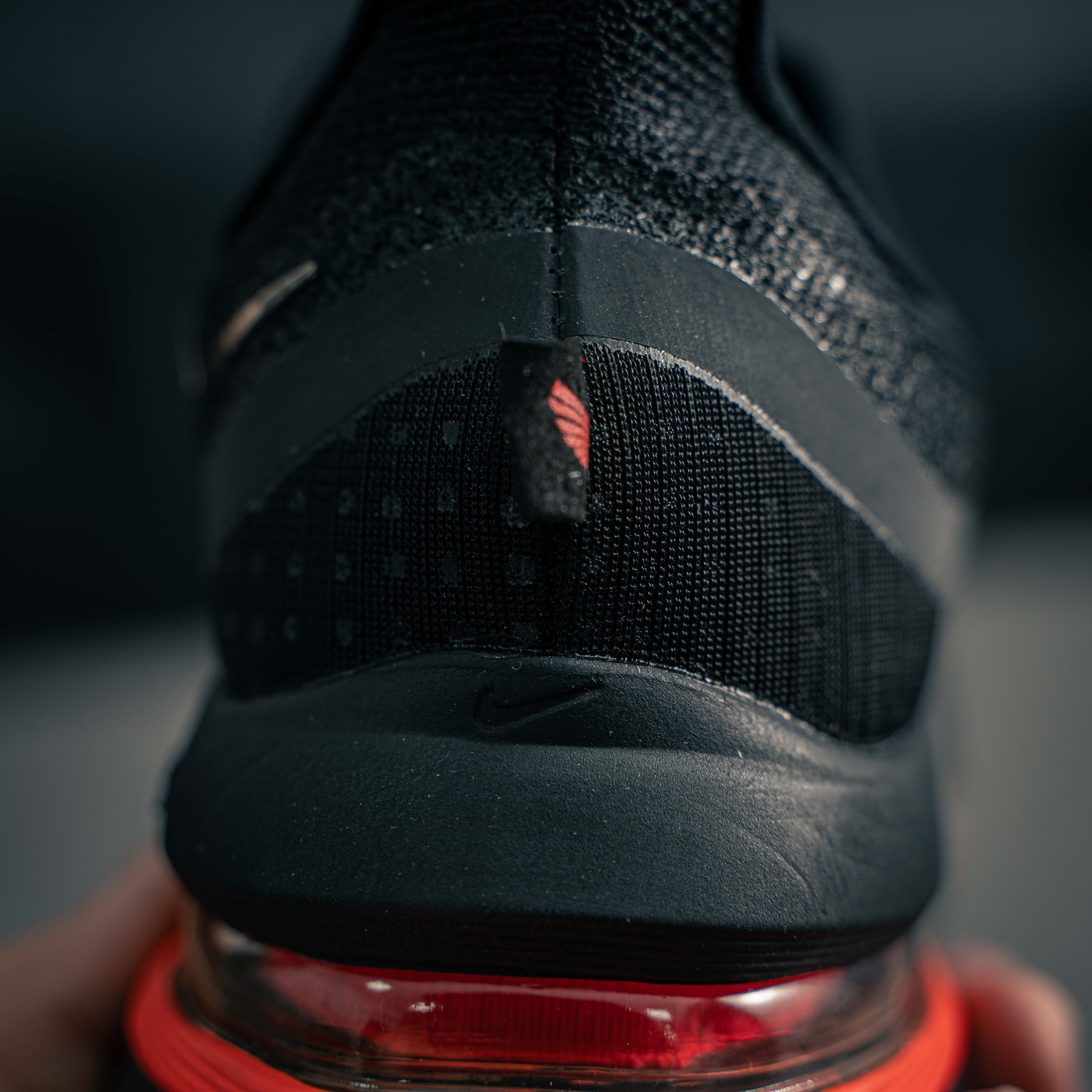 Nike Pegasus Premium (1:1)_img_7