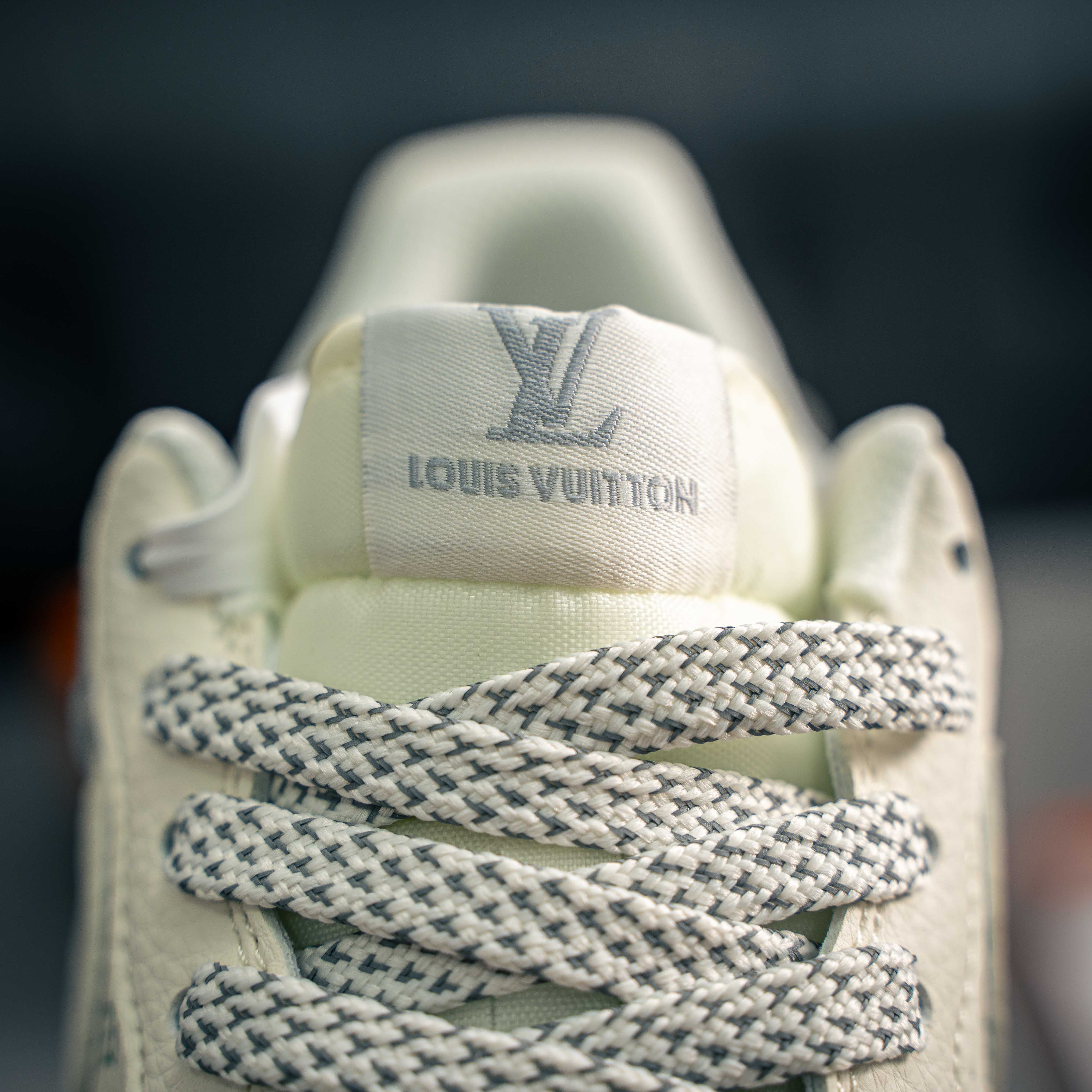 Nike Air Force 1 Low  (1:1)_img_5