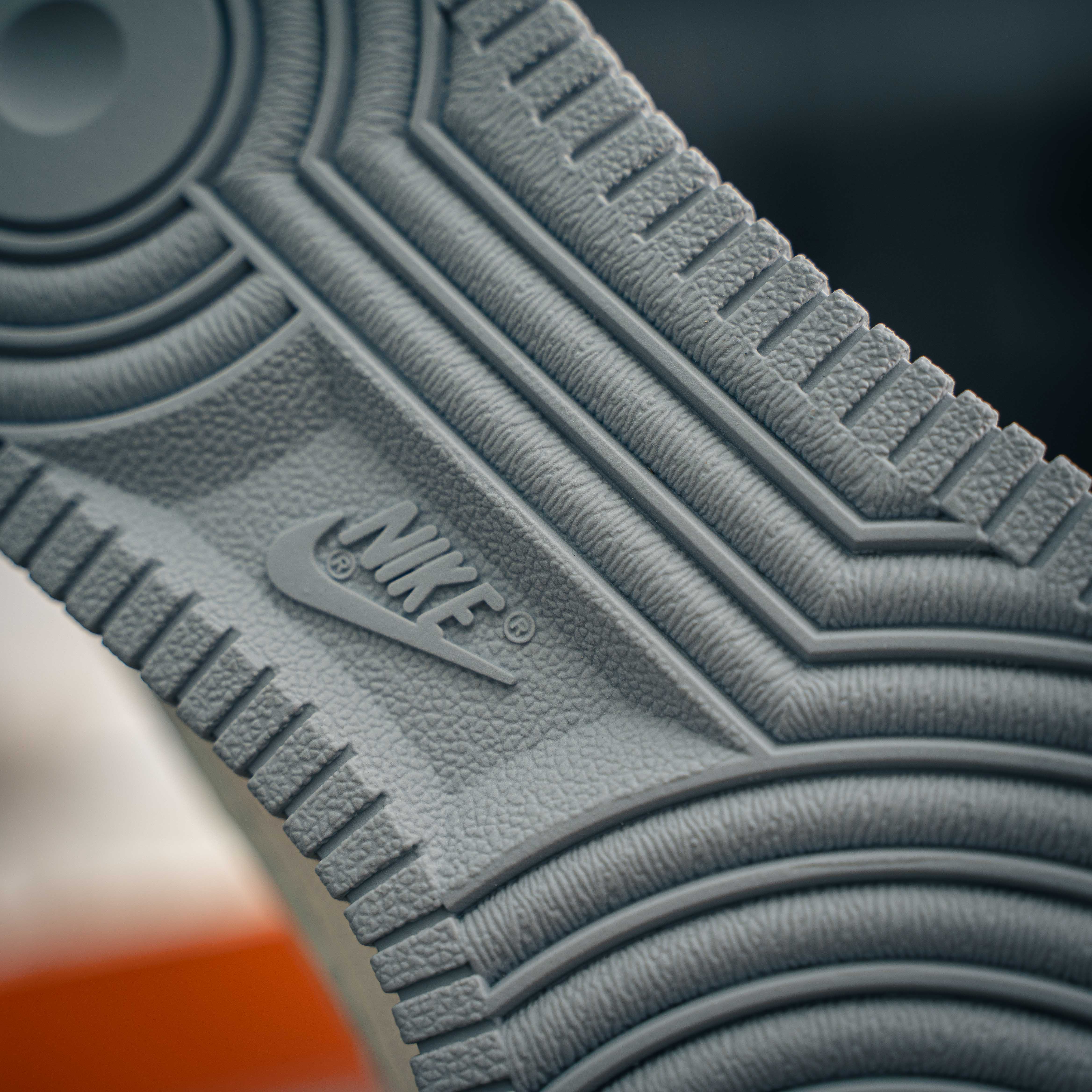 Nike Air Force 1 Low  (1:1)_img_8