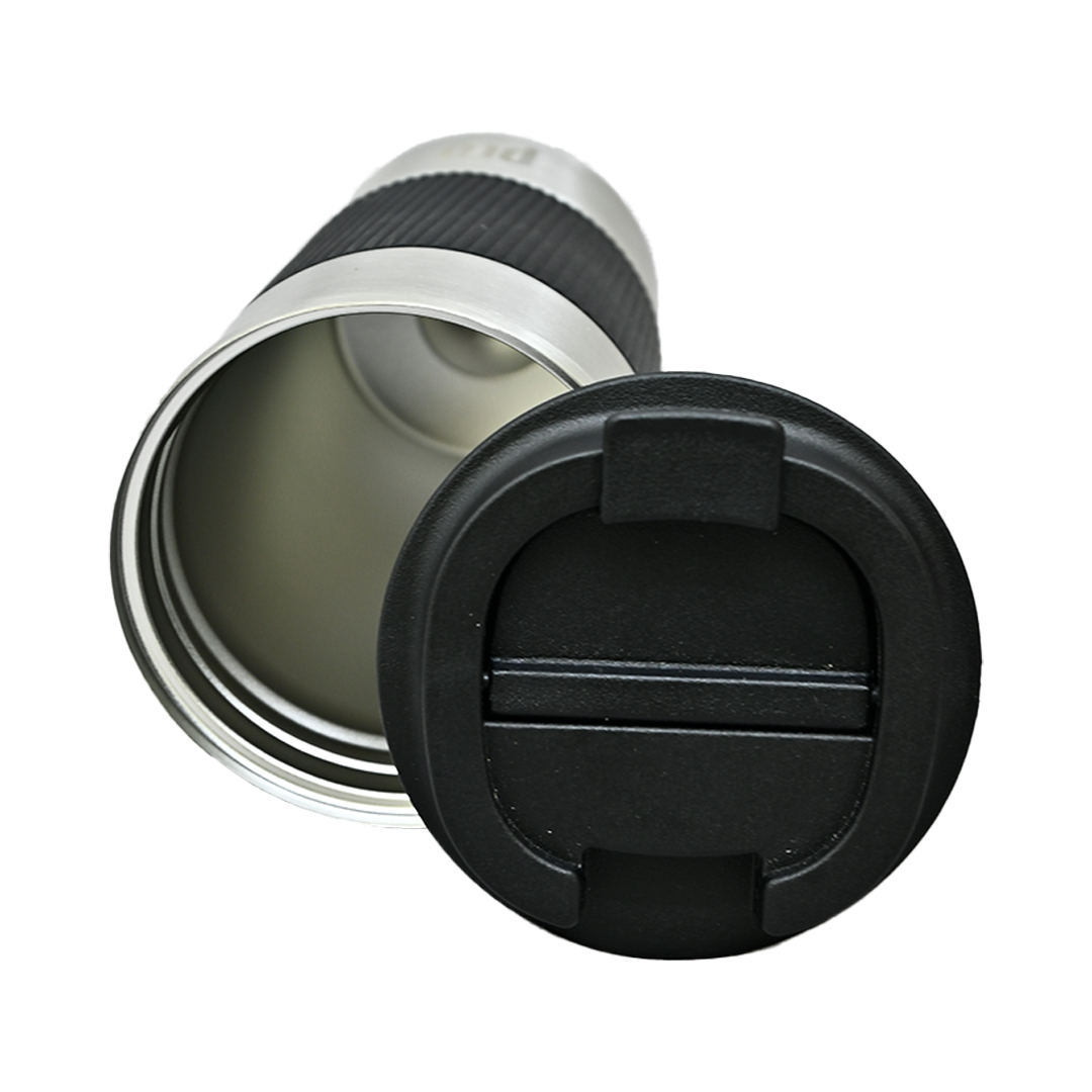 510ml SS Thermos Coffee Mug – CM-1756 SS Color_img_1