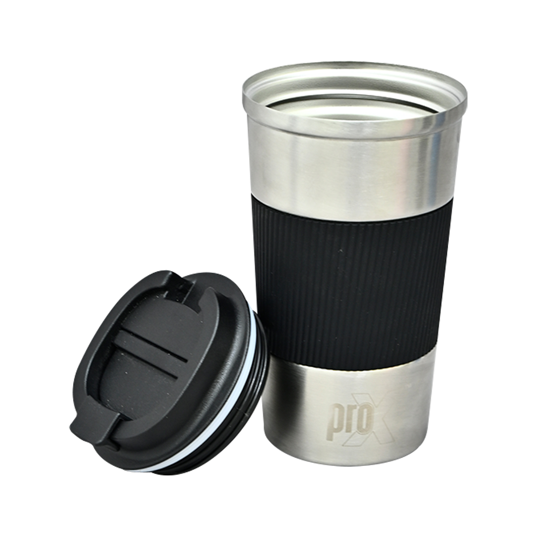 510ml SS Thermos Coffee Mug – CM-1756 SS Color_img_3