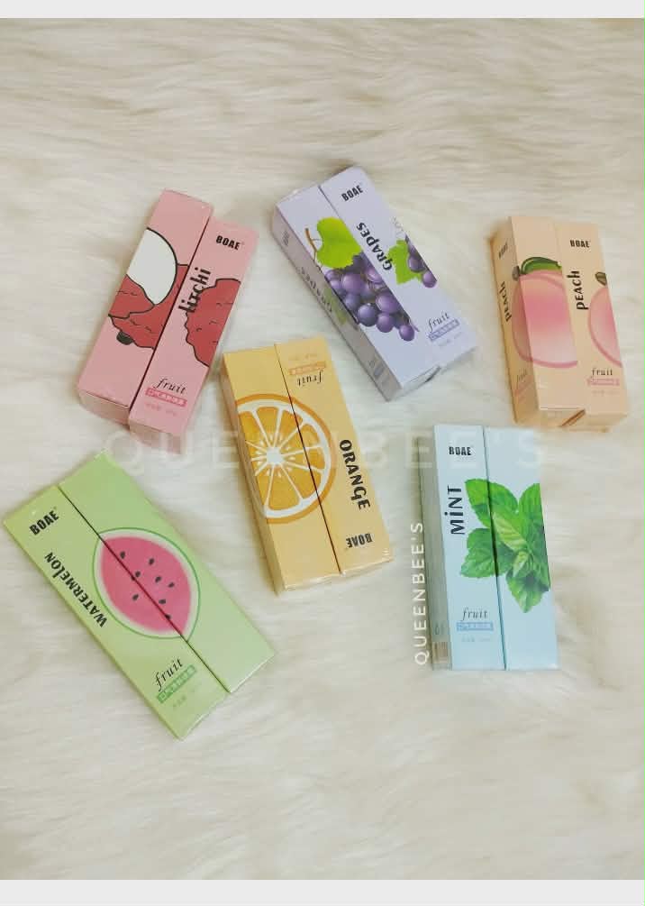 BOAE Fruity Mouth Spray_img_1