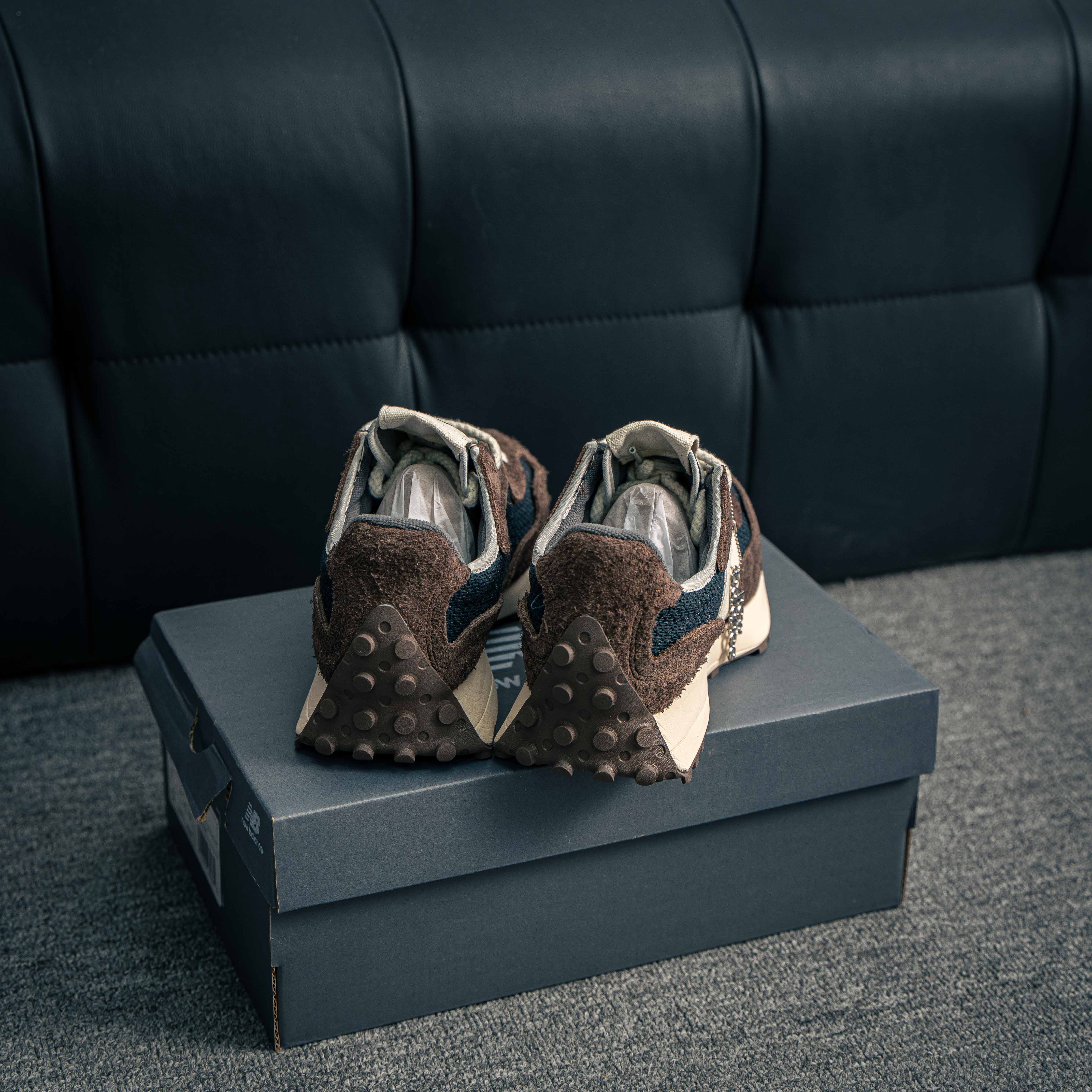 New Balance 327 (1:1)_img_4