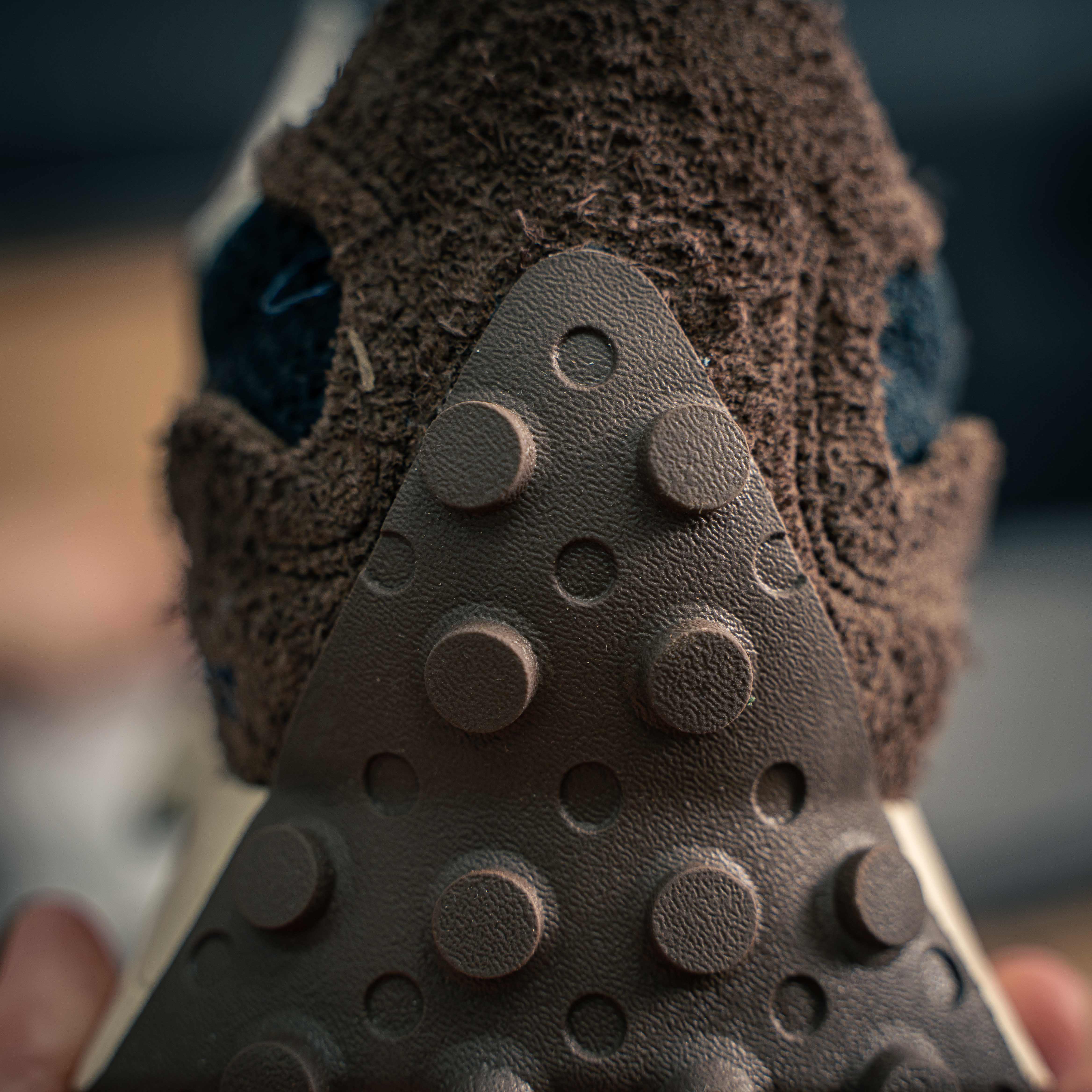 New Balance 327 (1:1)_img_7