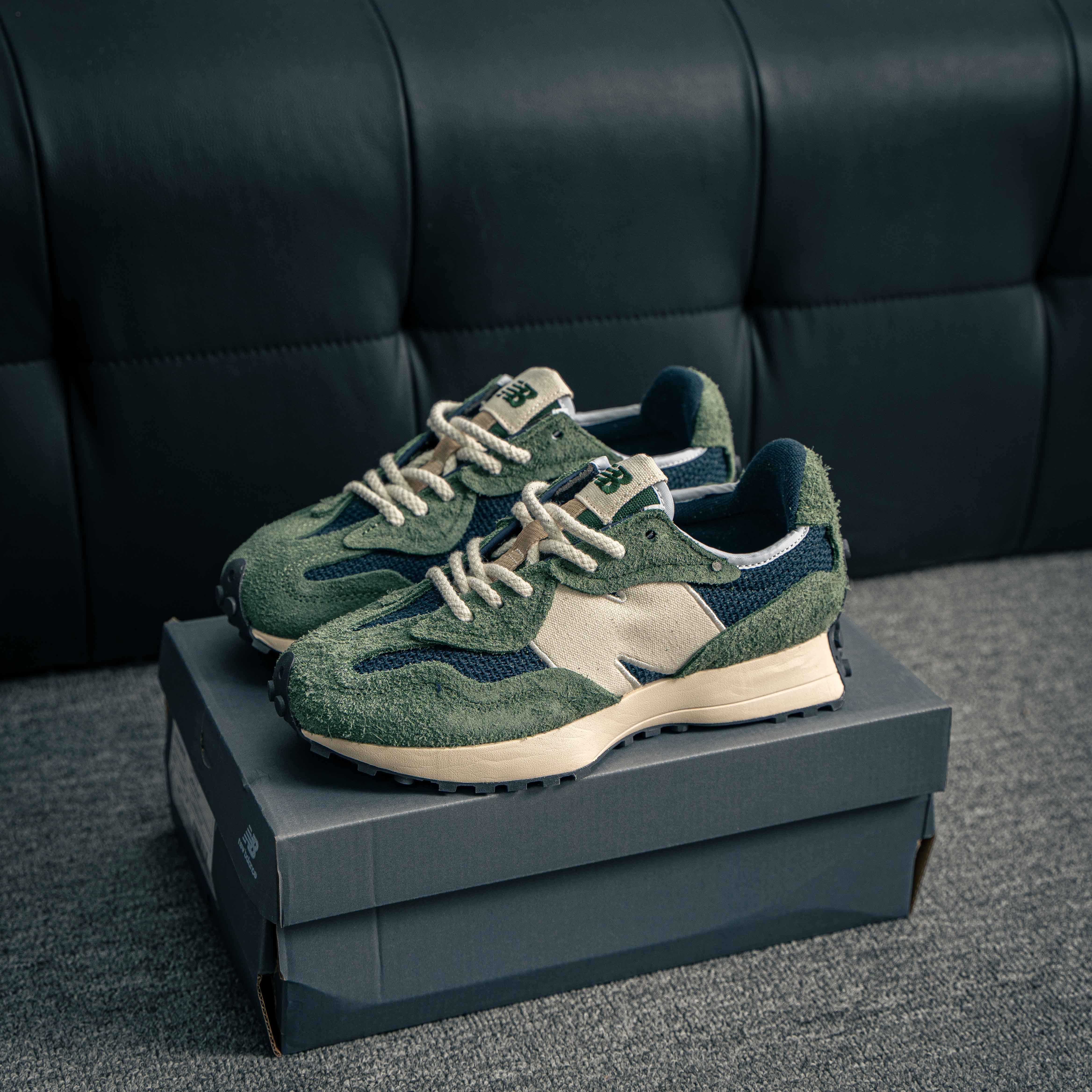 New Balance 327 (1:1)_img_3