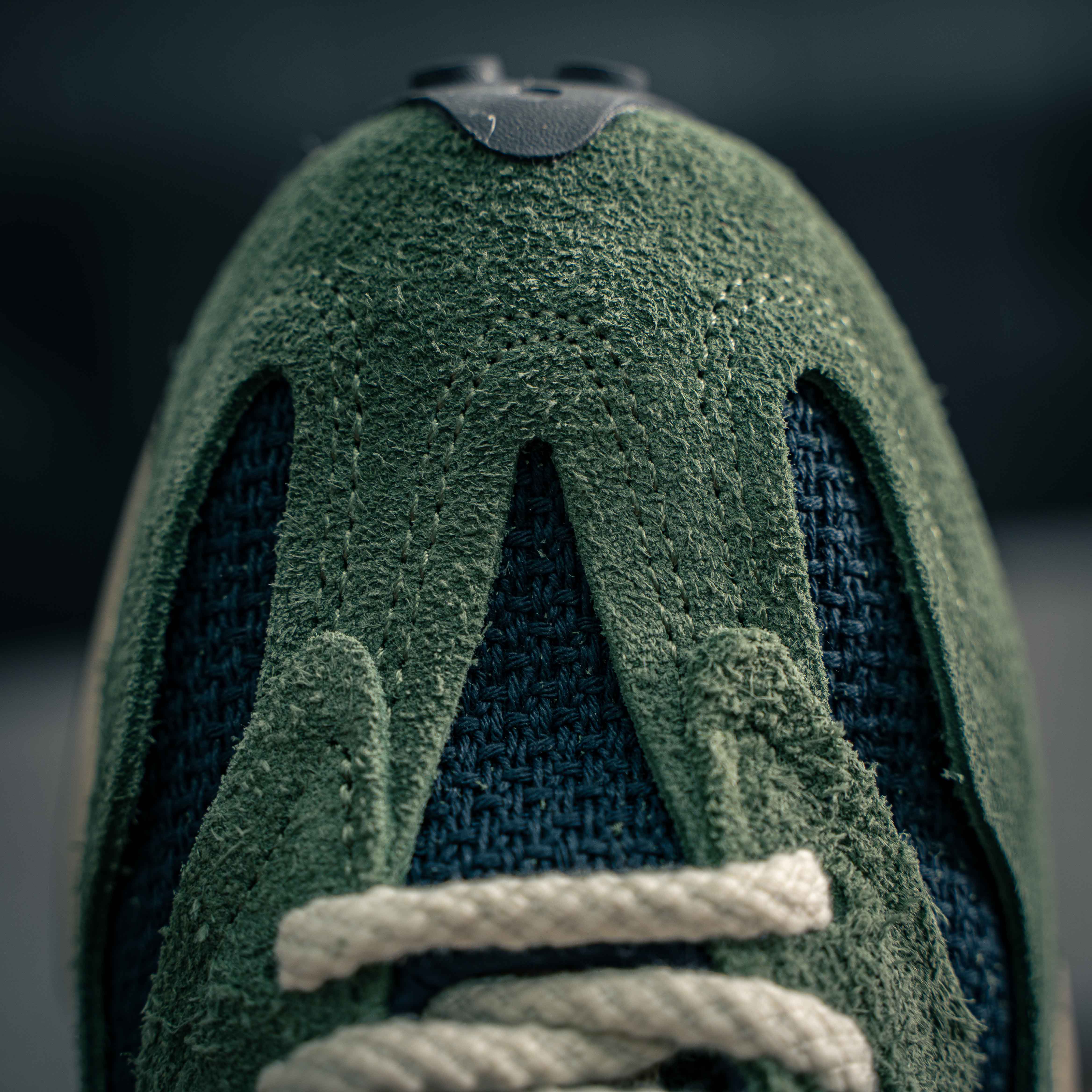 New Balance 327 (1:1)_img_6