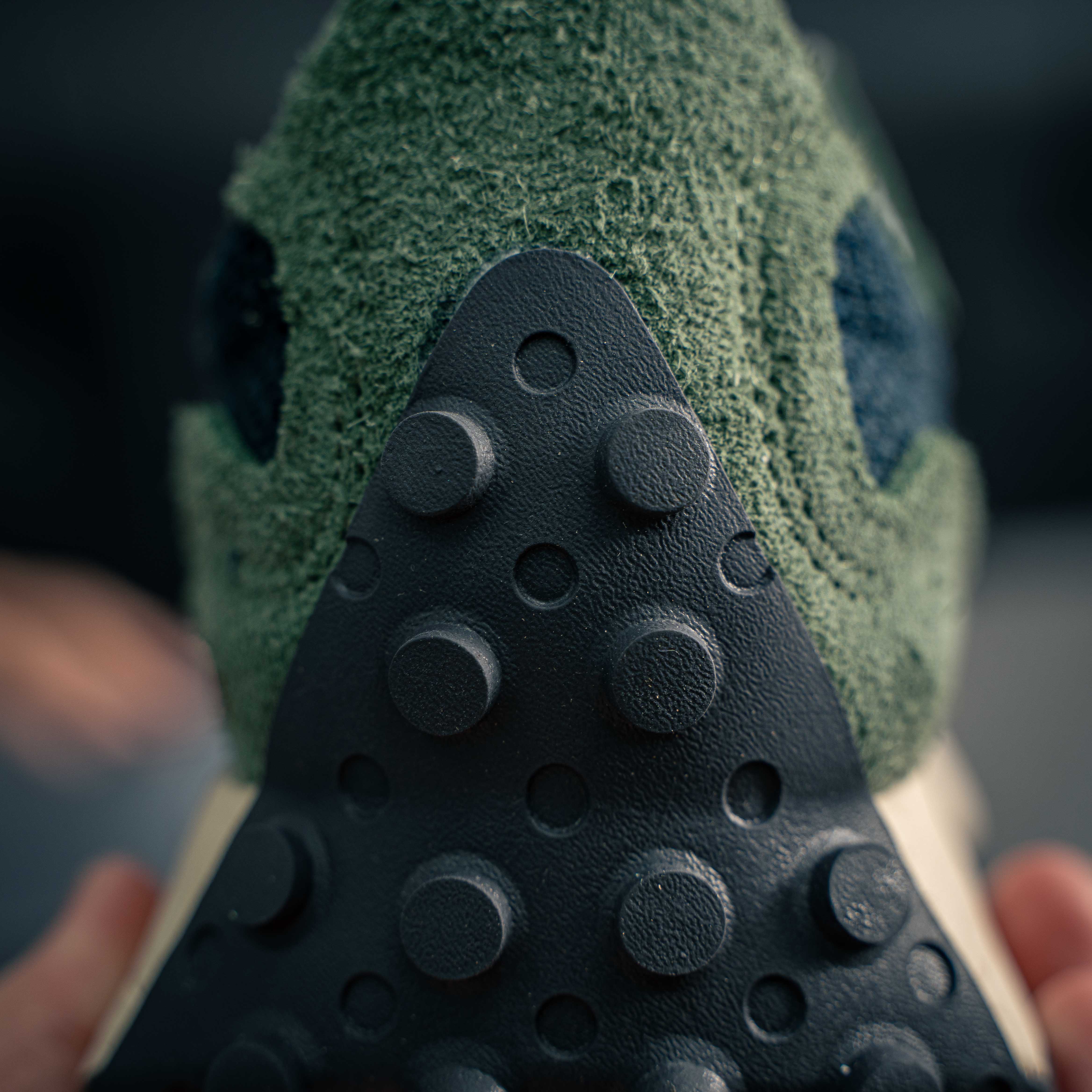 New Balance 327 (1:1)_img_7