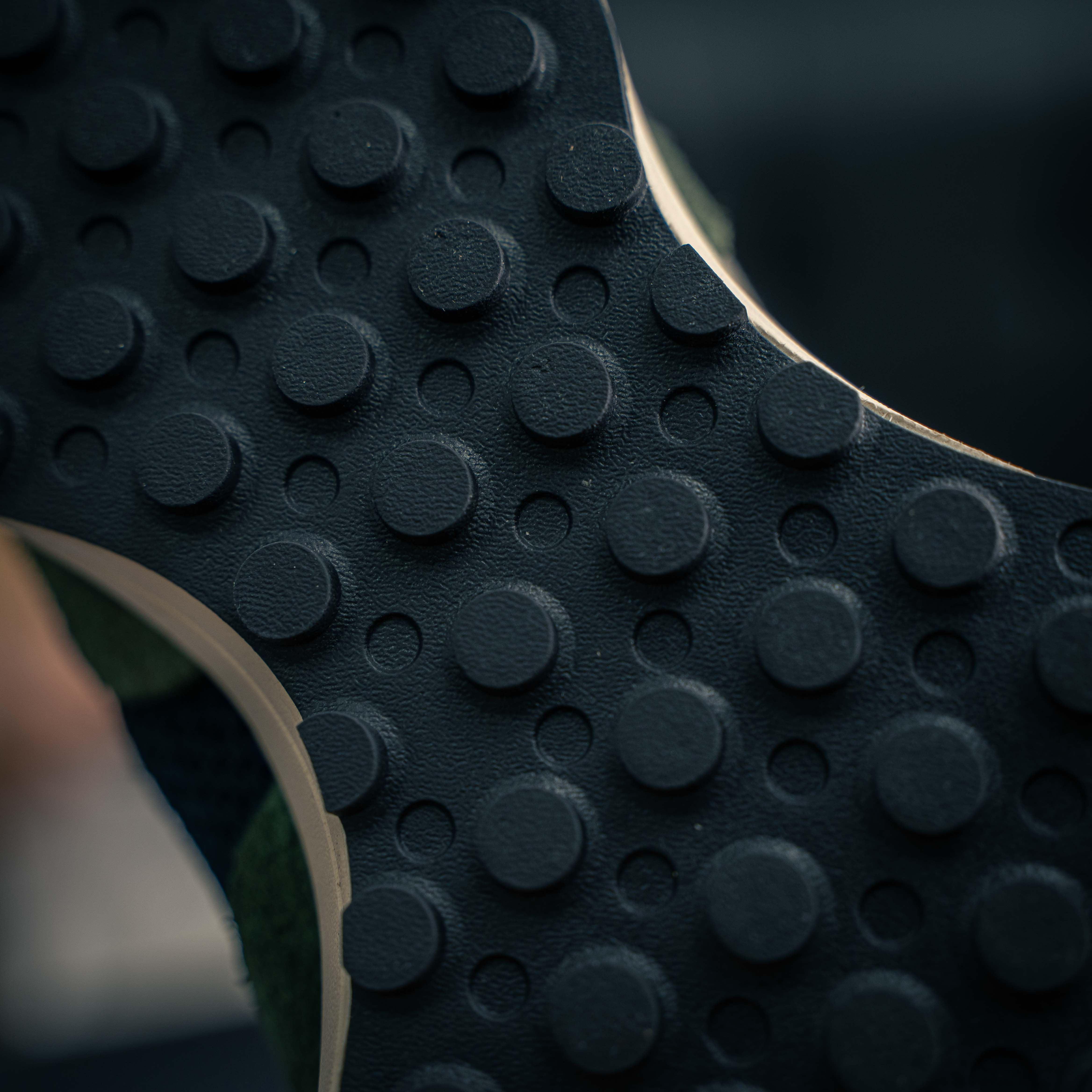 New Balance 327 (1:1)_img_8