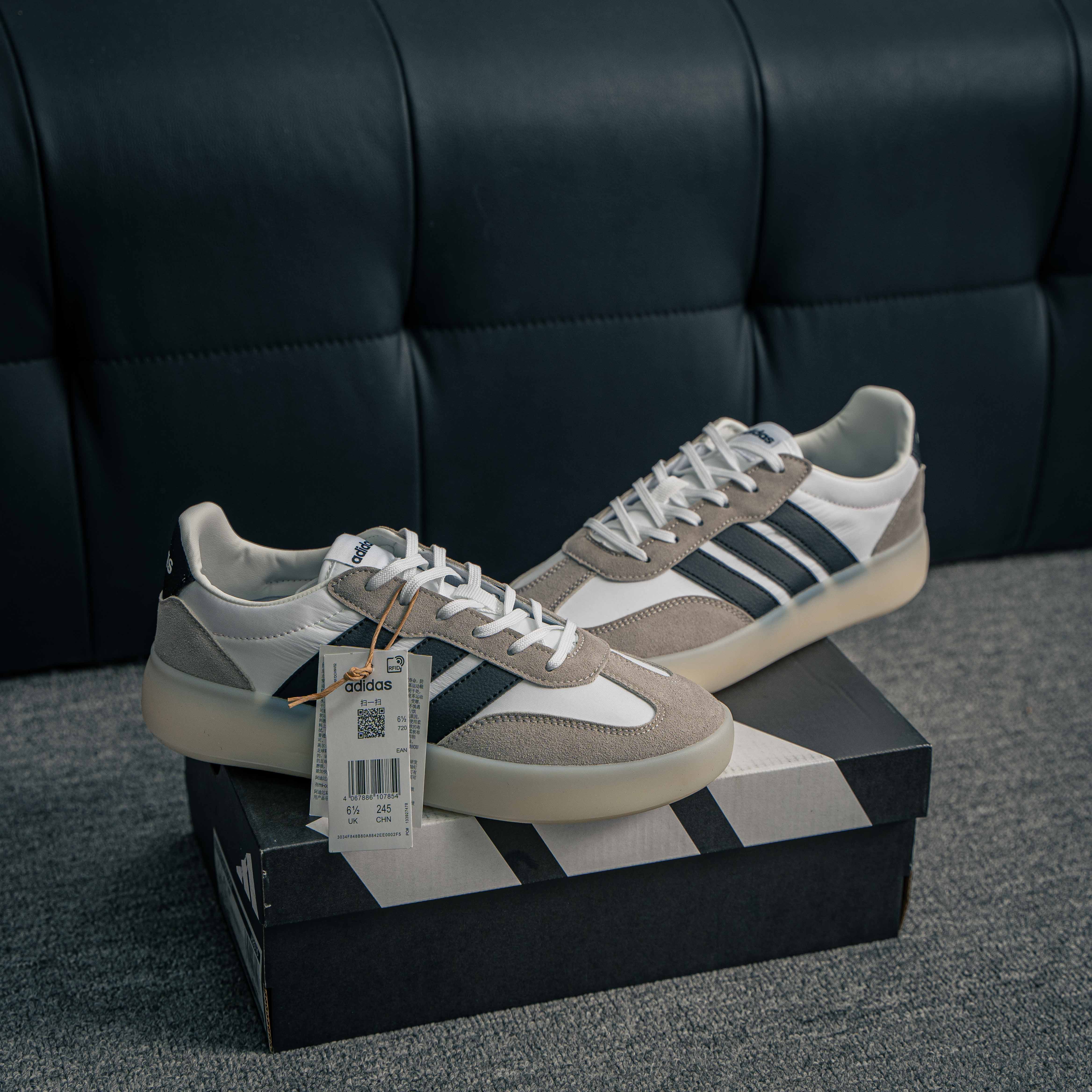 Adidas Barreda Decode (1:1)_img_0