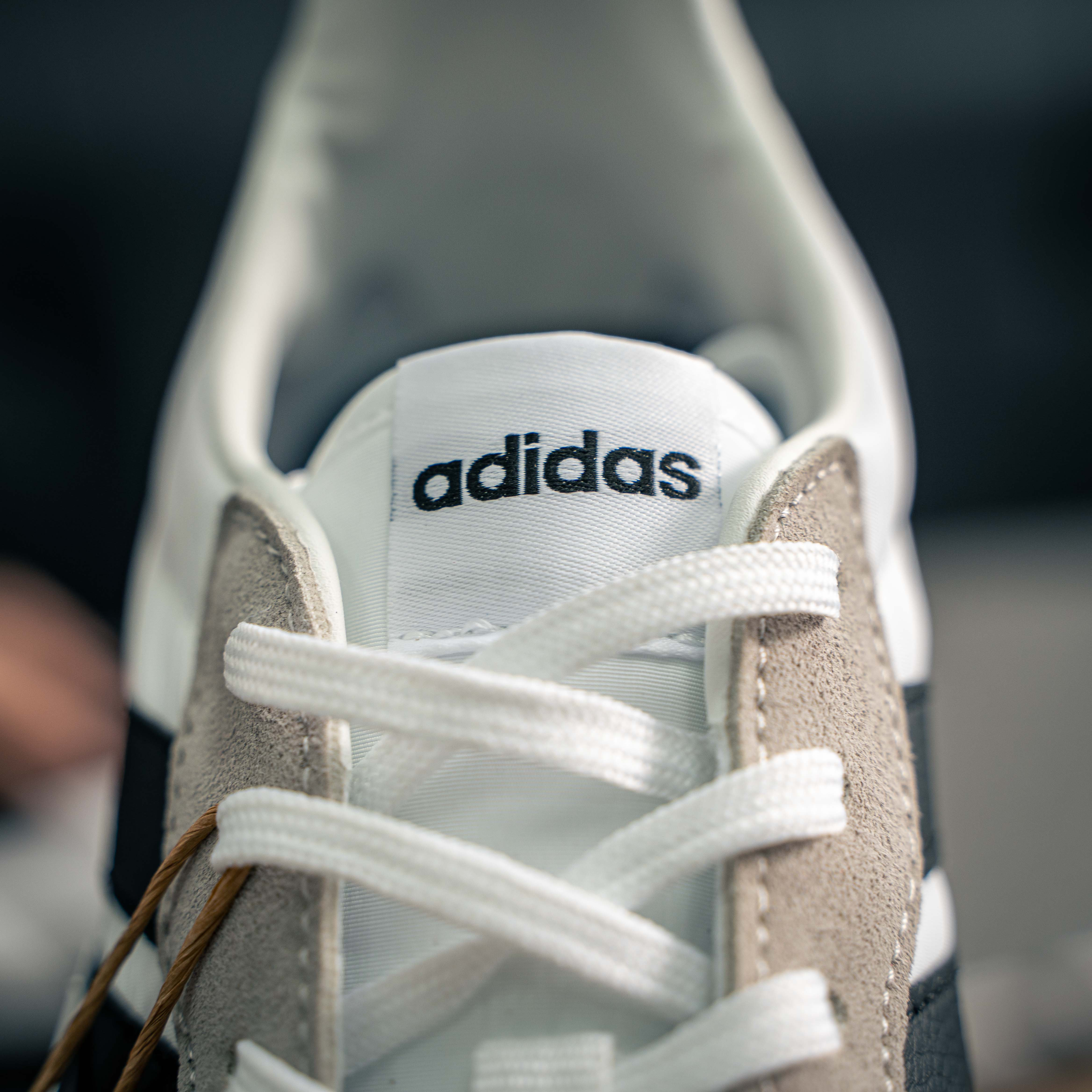 Adidas Barreda Decode (1:1)_img_5