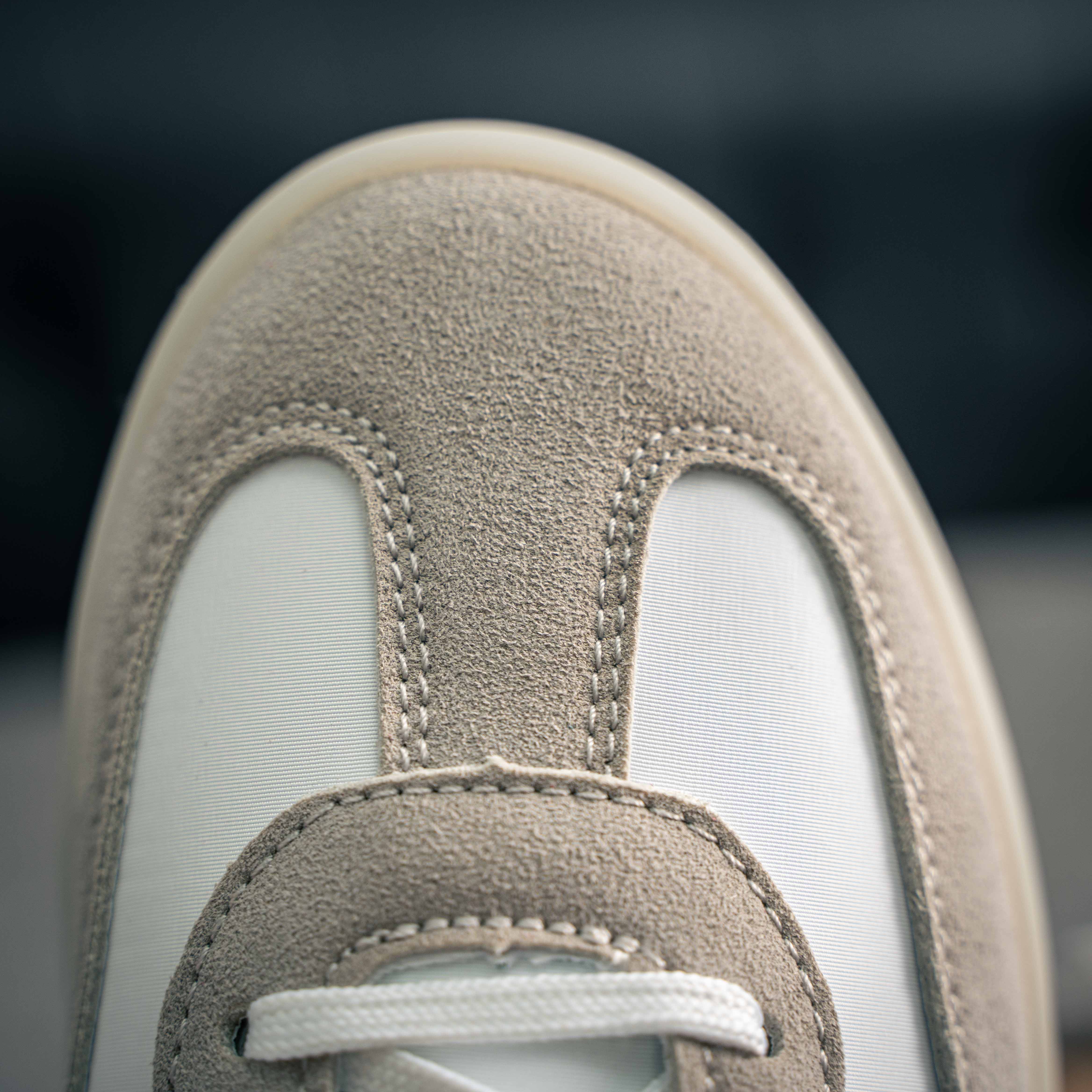 Adidas Barreda Decode (1:1)_img_6