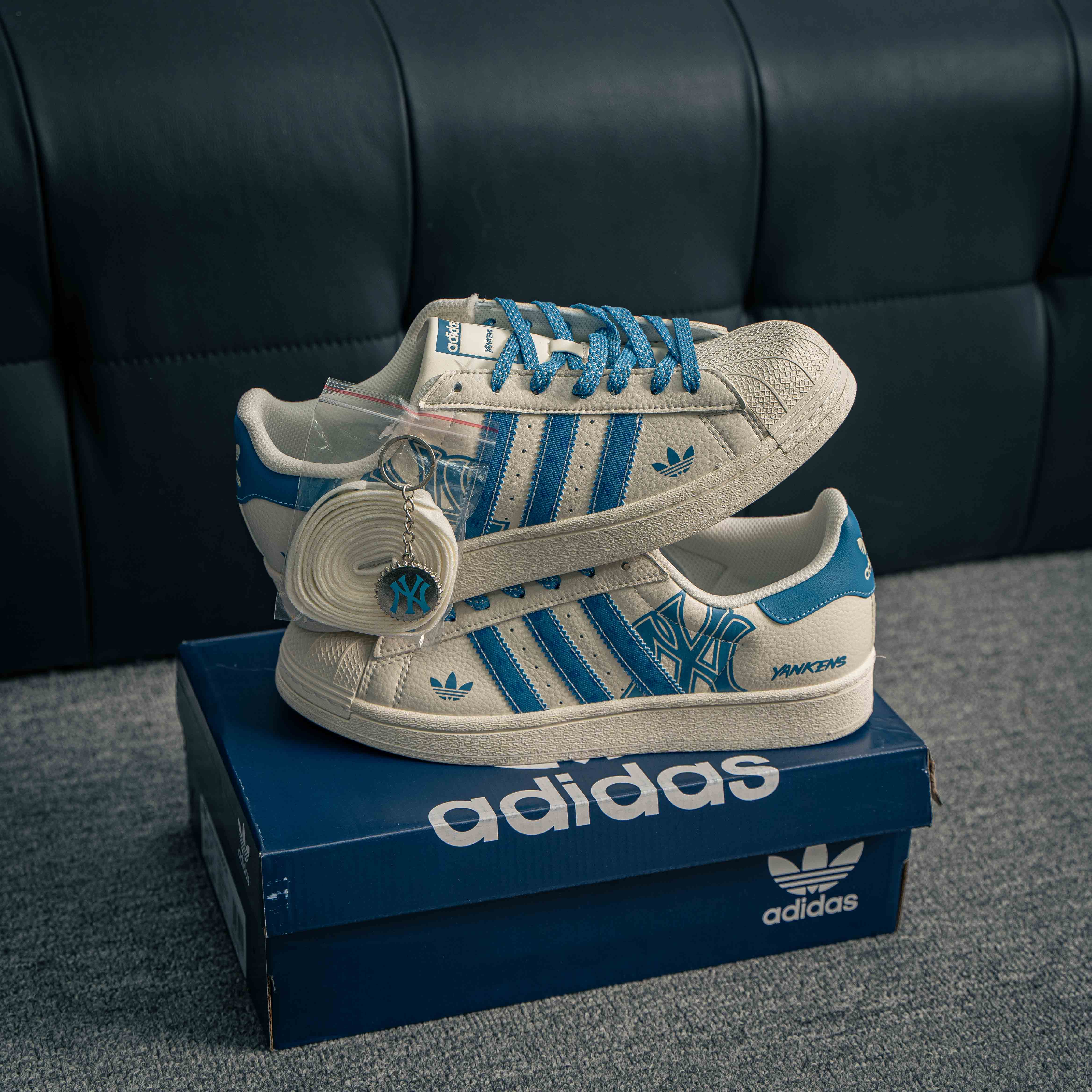 Adidas Superstar (1:1)_img_1