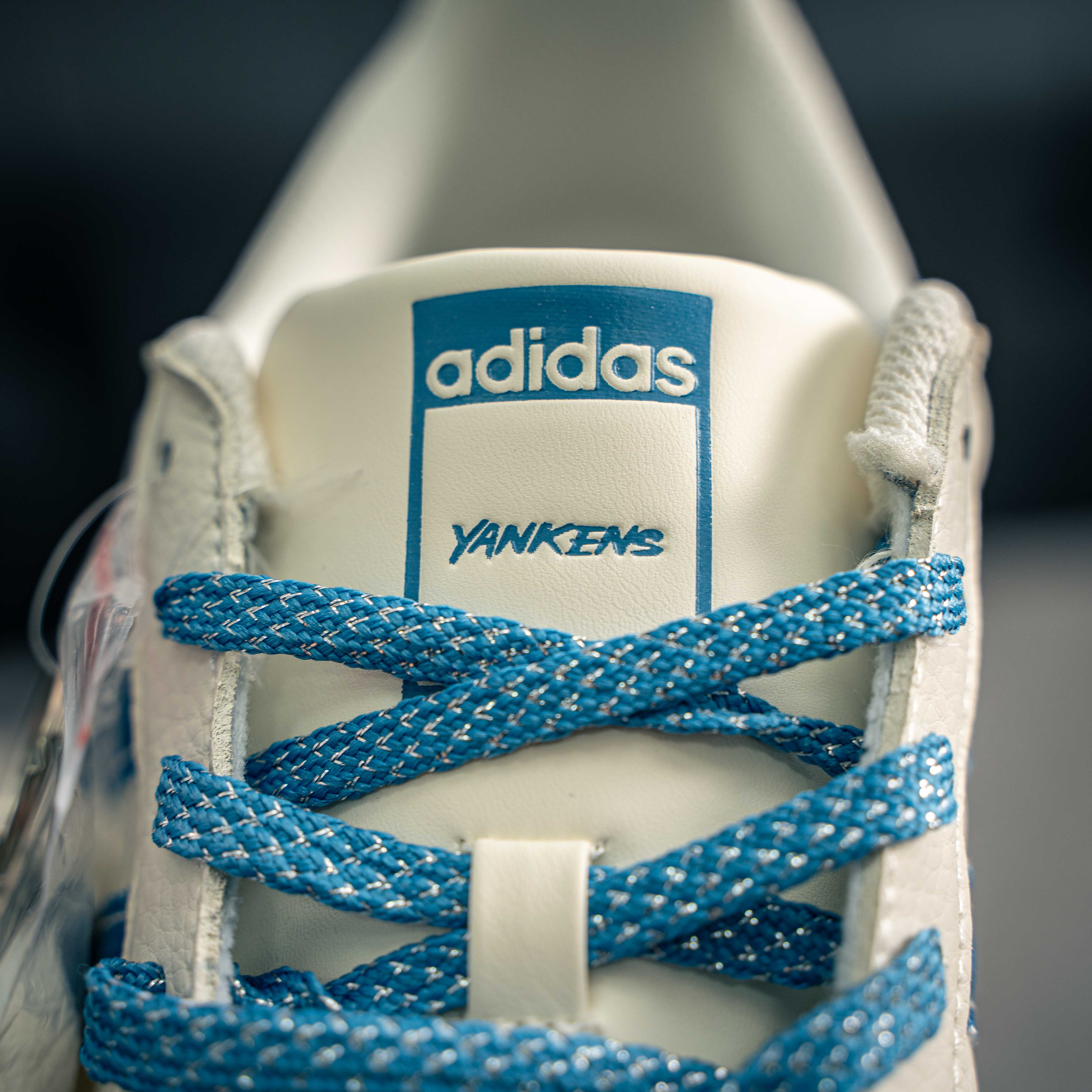 Adidas Superstar (1:1)_img_5