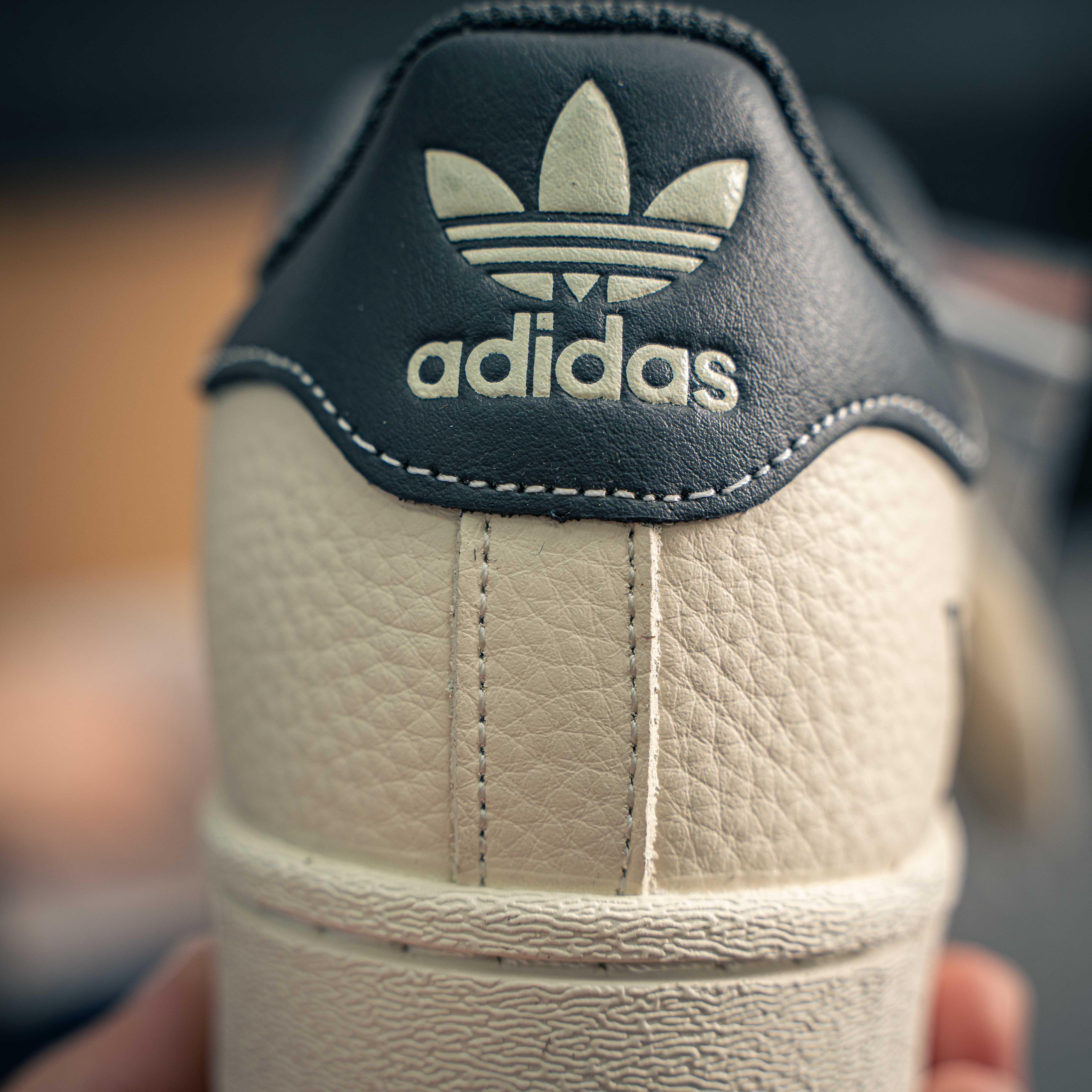 Adidas Superstar x Louis Vuitton (1:1)_img_7