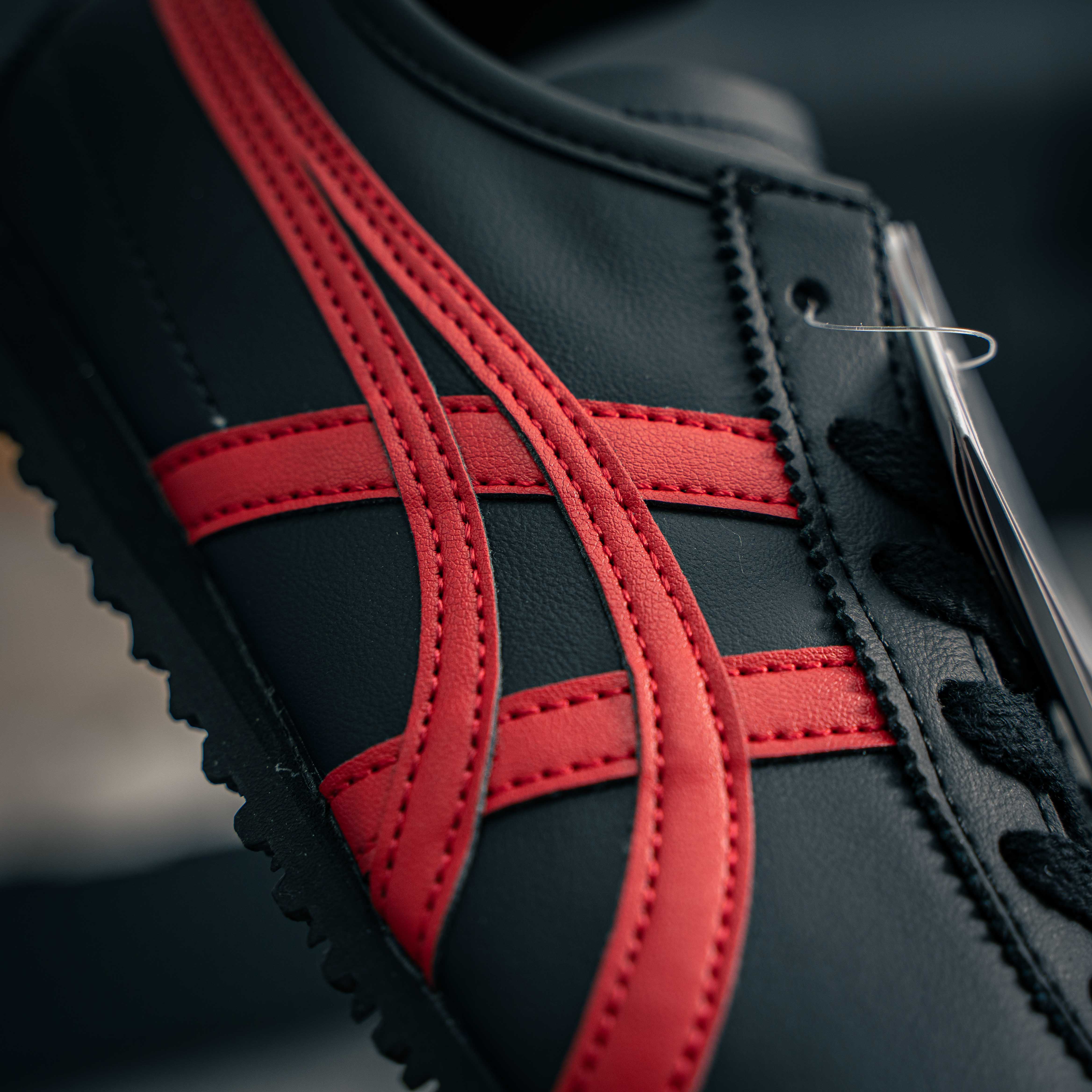 Onitsuka Tiger Mexico 66 (1:1)_img_2