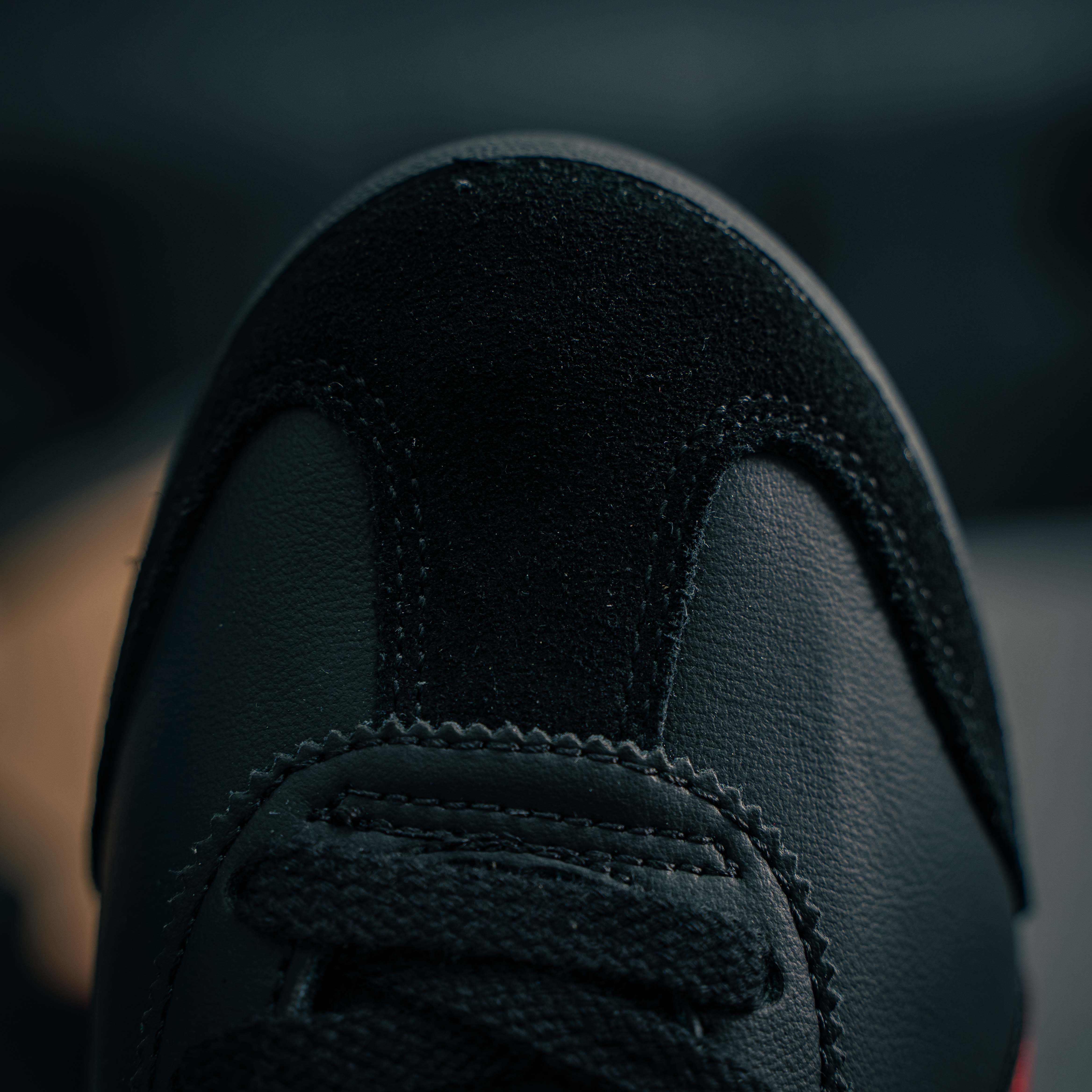 Onitsuka Tiger Mexico 66 (1:1)_img_6