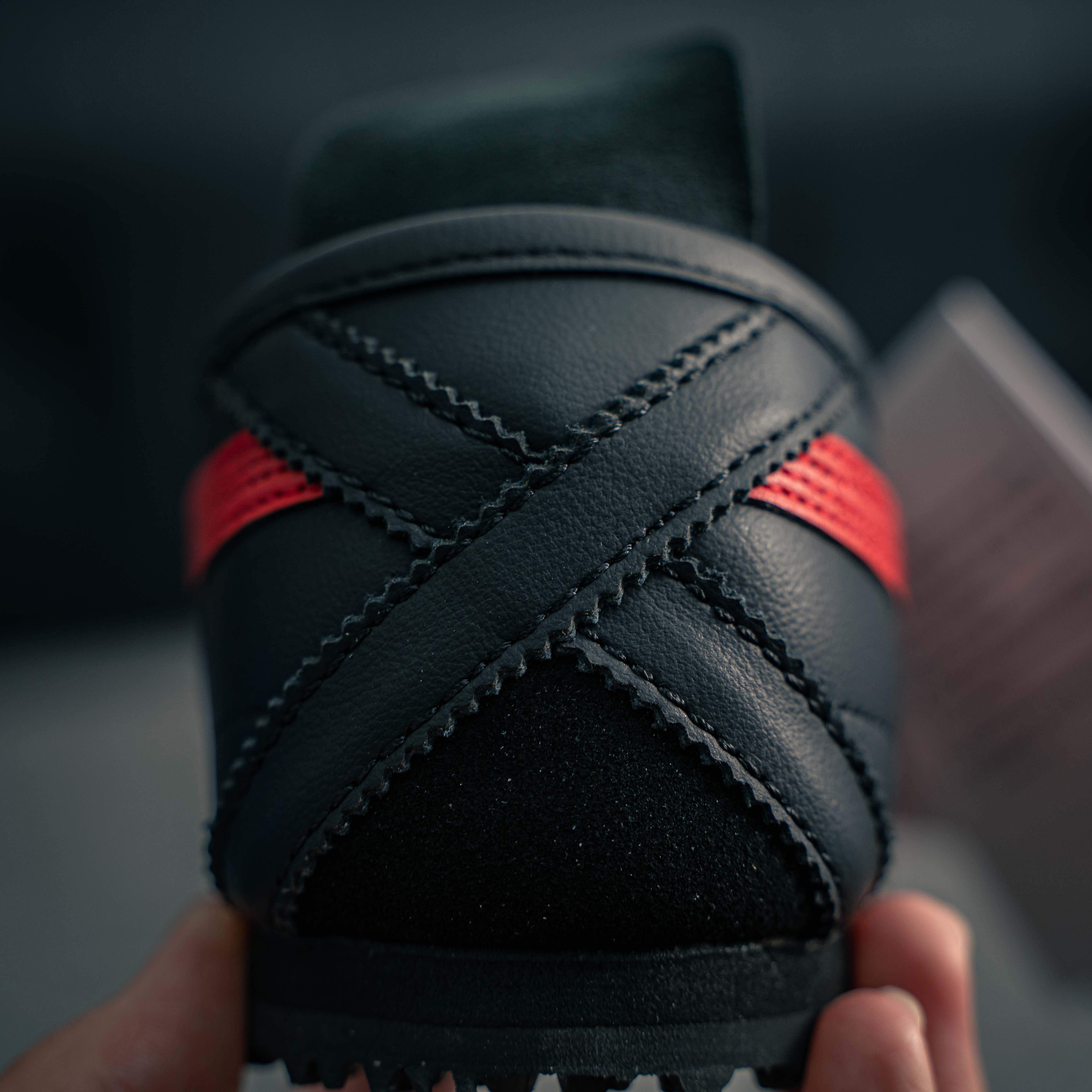 Onitsuka Tiger Mexico 66 (1:1)_img_7