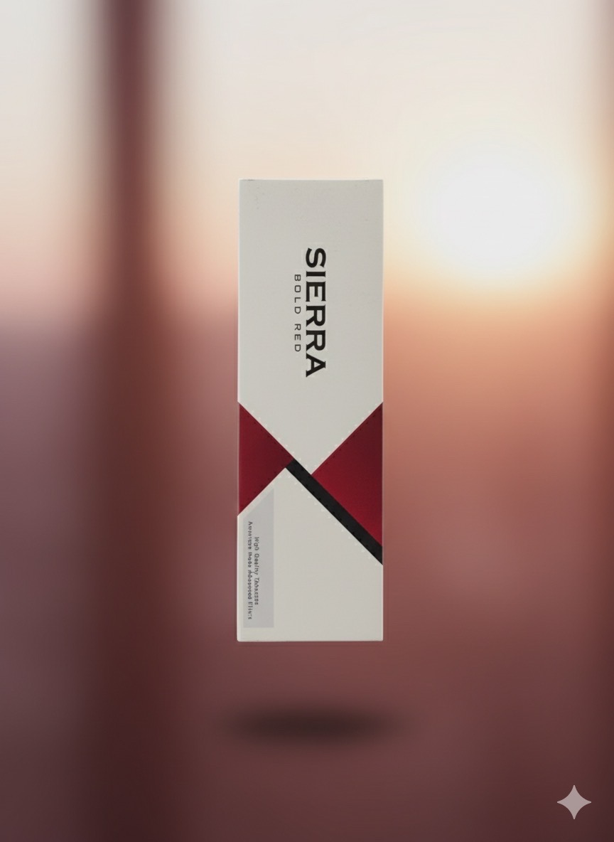 Syria blood red_img_0