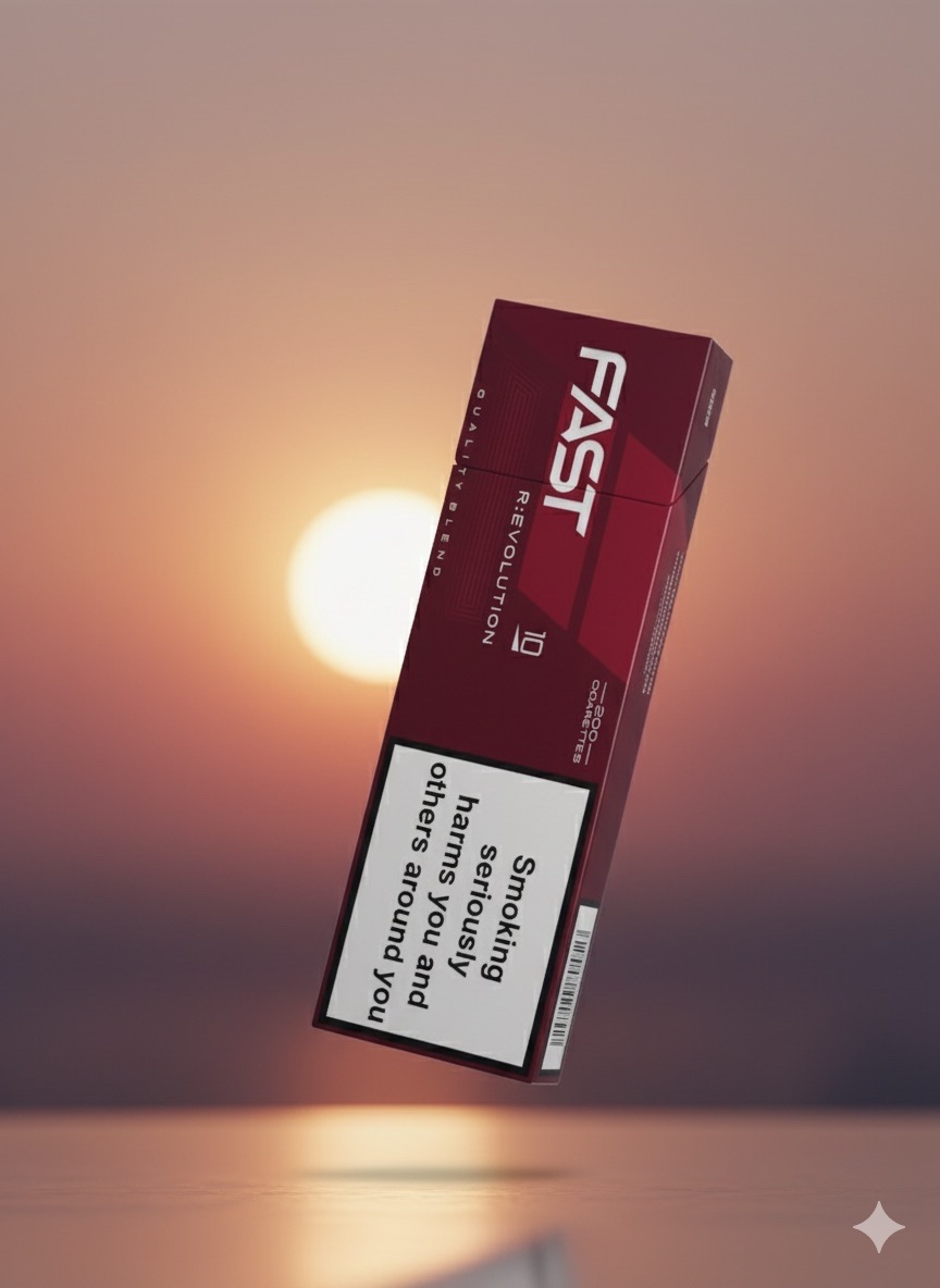 fast red revolution_img_0