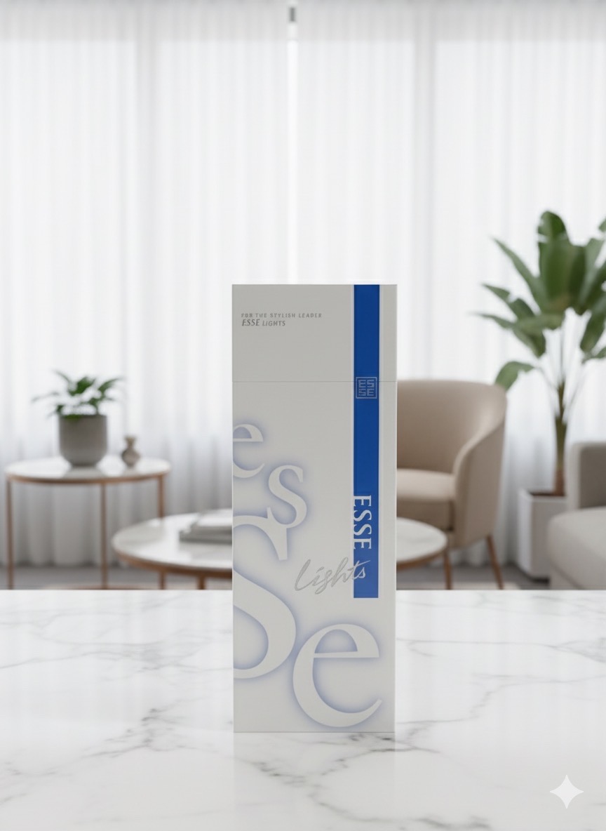 esse light signature_img_0