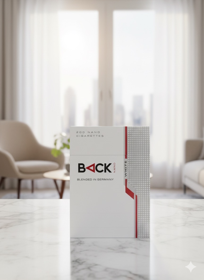 BACK neno white_img_0