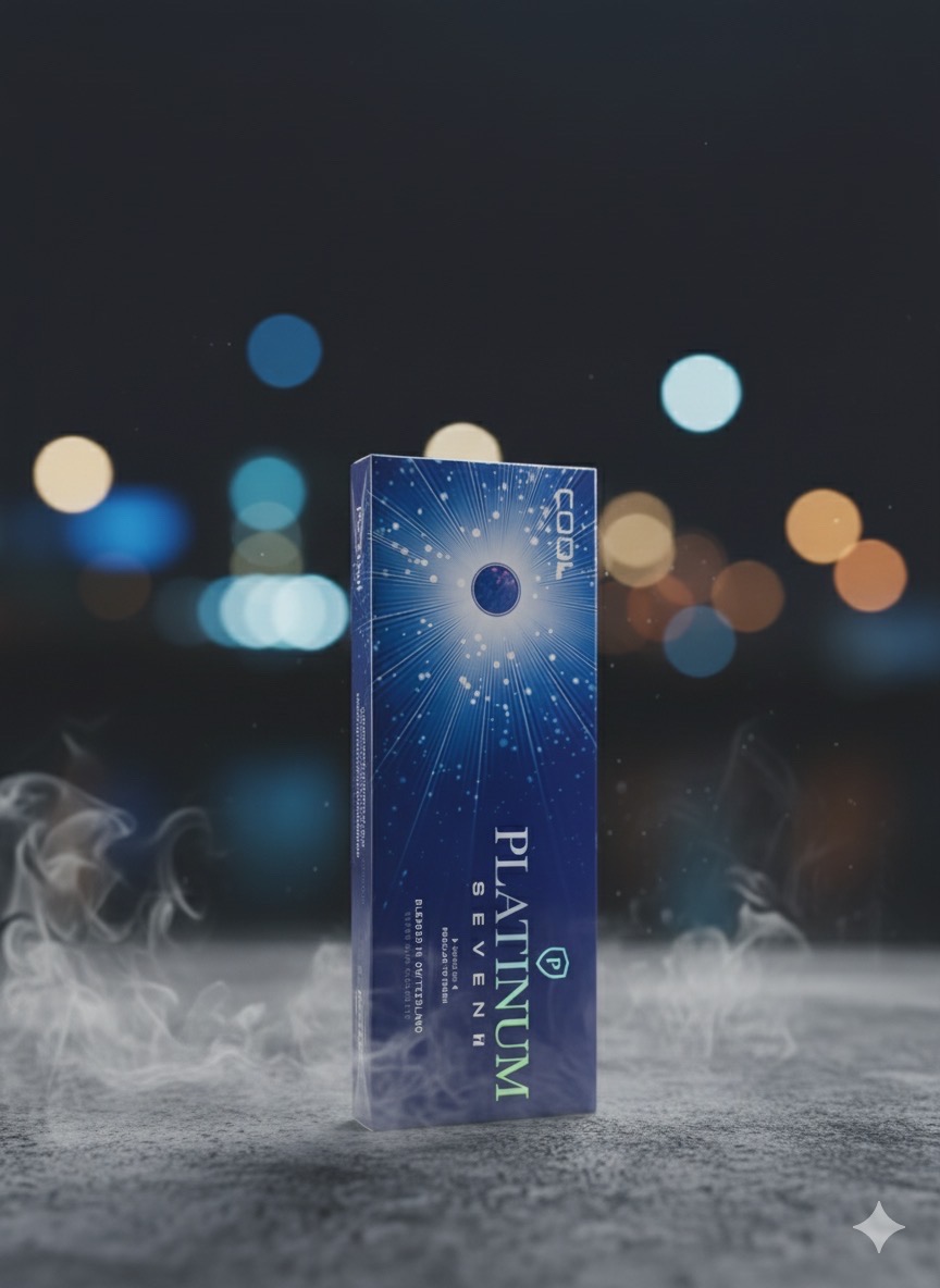 platinum switch_img_0