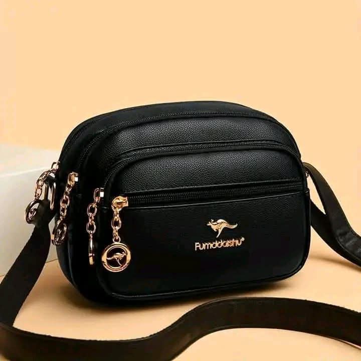 Stylish women's crossbody bag (CHINA)_img_0
