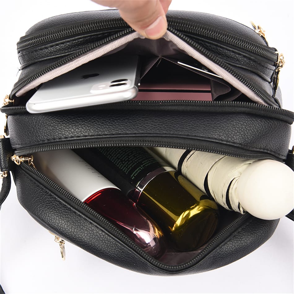 Stylish women's crossbody bag (CHINA)_img_2