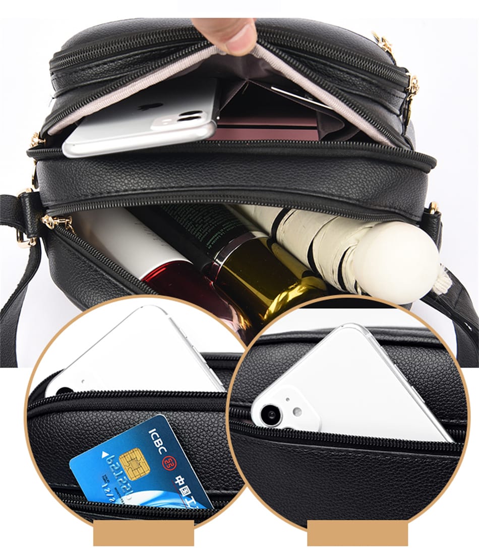 Stylish women's crossbody bag (CHINA)_img_3