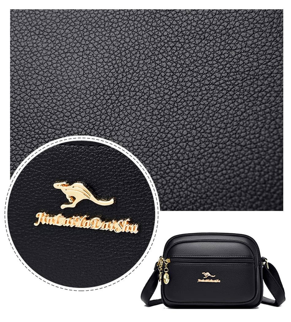 Stylish women's crossbody bag (CHINA)_img_4