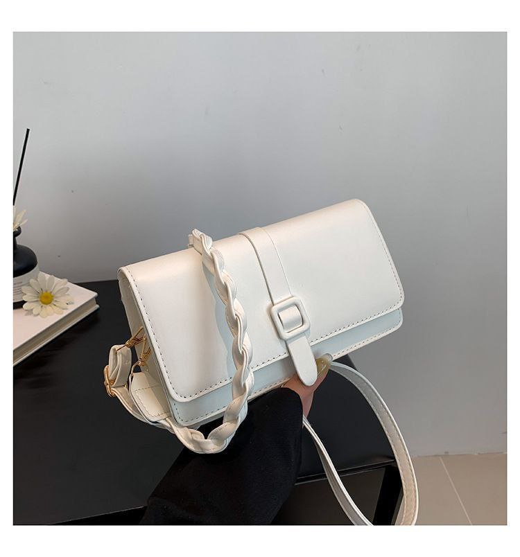 Women fashion shoulder Party Bag A-406 (CHINA)_img_0