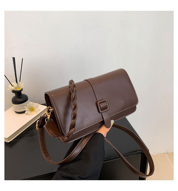 Women fashion shoulder Party Bag A-406 (CHINA)_img_1