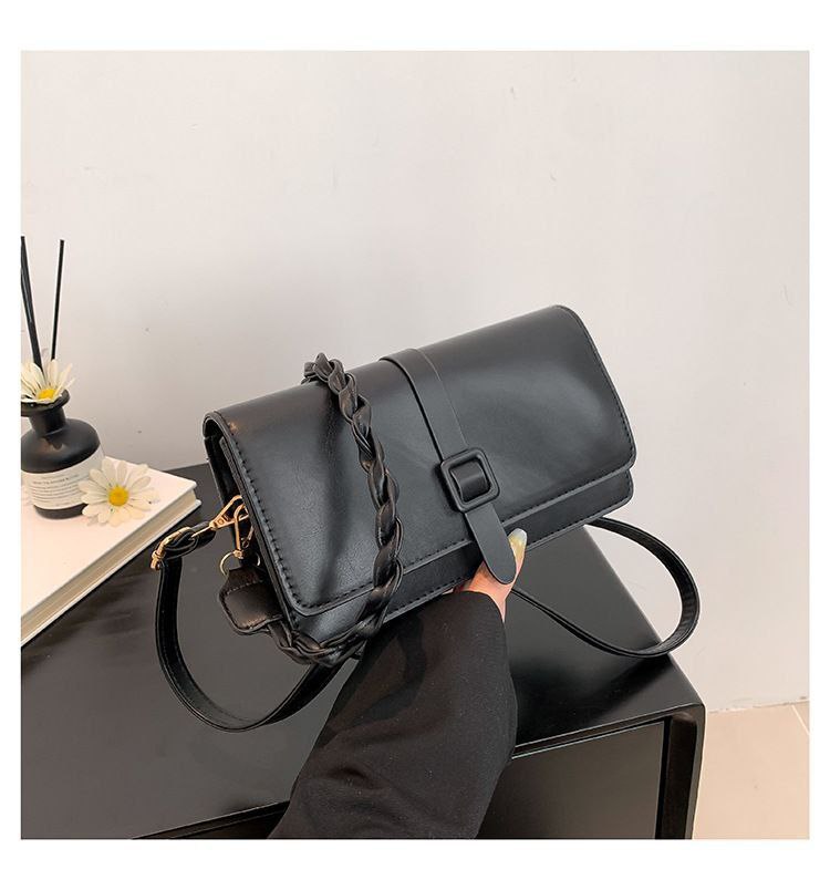 Women fashion shoulder Party Bag A-406 (CHINA)_img_2