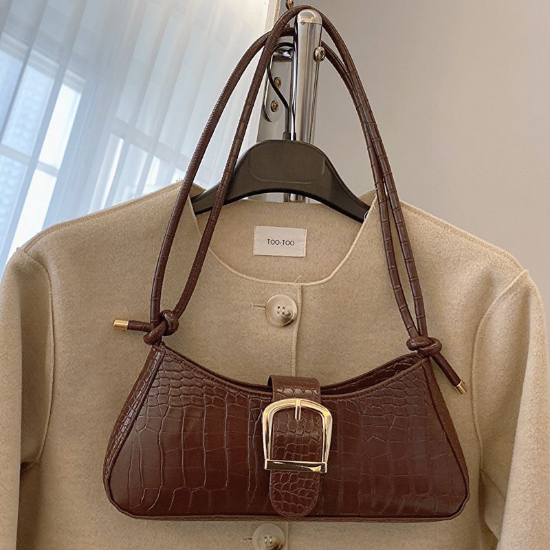 Women’s fashions shoulder bag A-355 (CHINA)_img_0