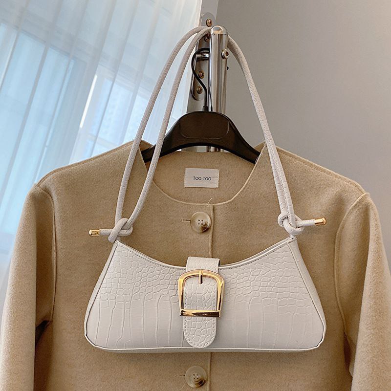 Women’s fashions shoulder bag A-355 (CHINA)_img_1