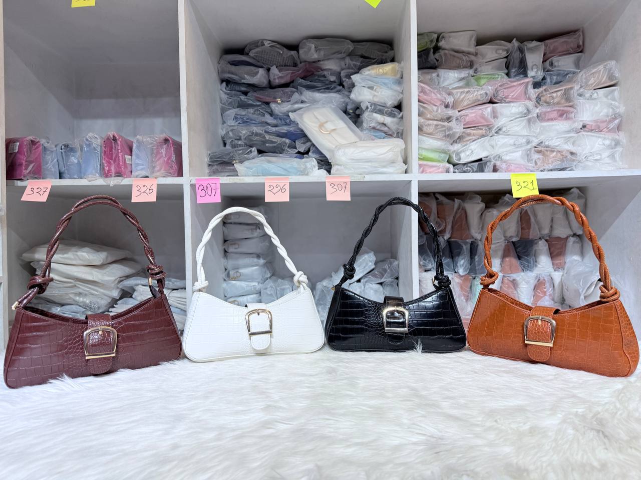 Women’s fashions shoulder bag A-355 (CHINA)_img_3