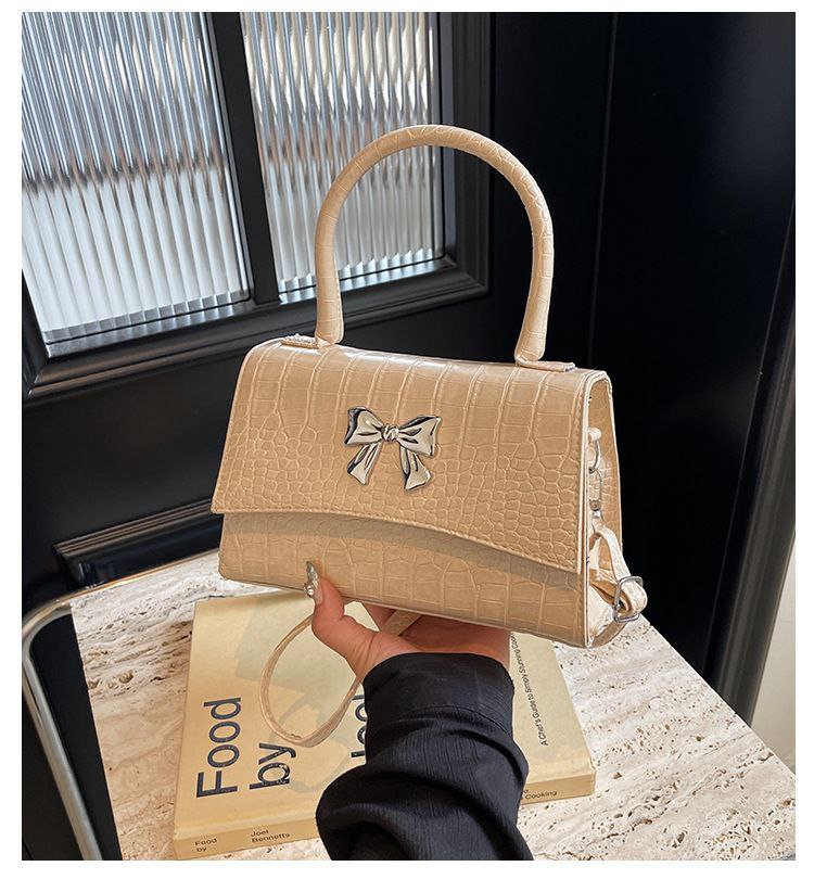 Women’s fashions shoulder Party bag.A-357 (CHINA)_img_0